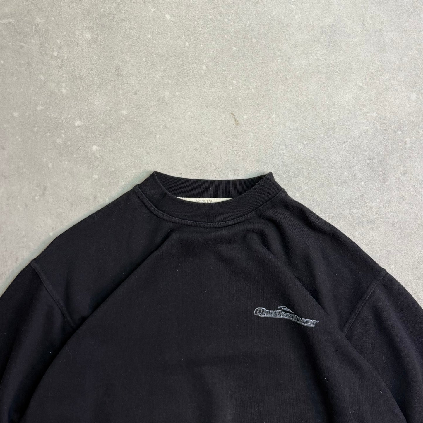 90’s Quiksilver Sweatshirt