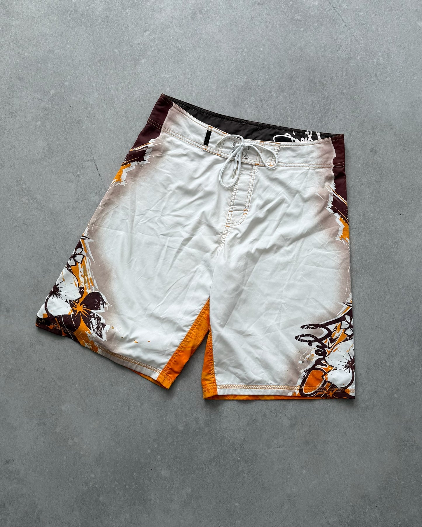 Vintage O’Neill Boardshorts (33)