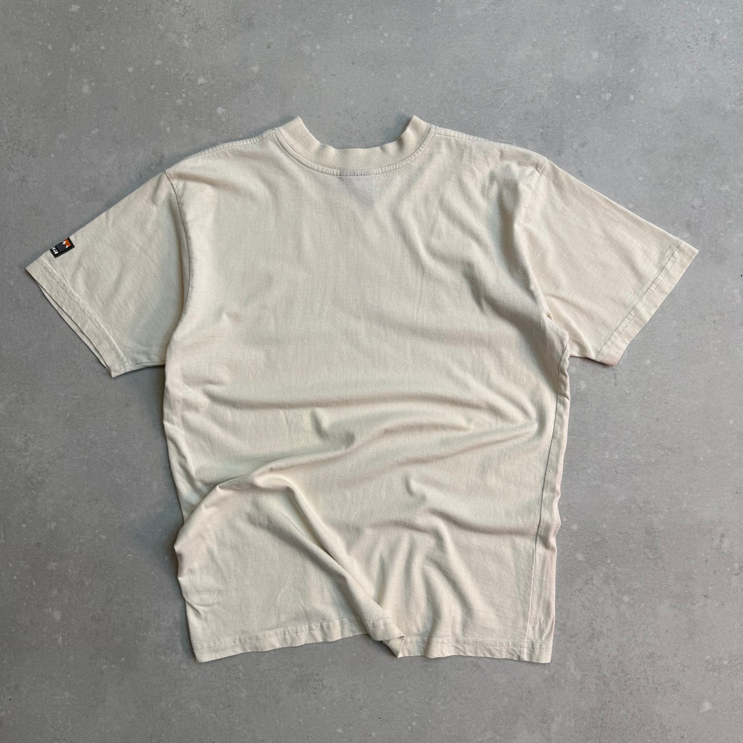 00’s No Fear T-shirt