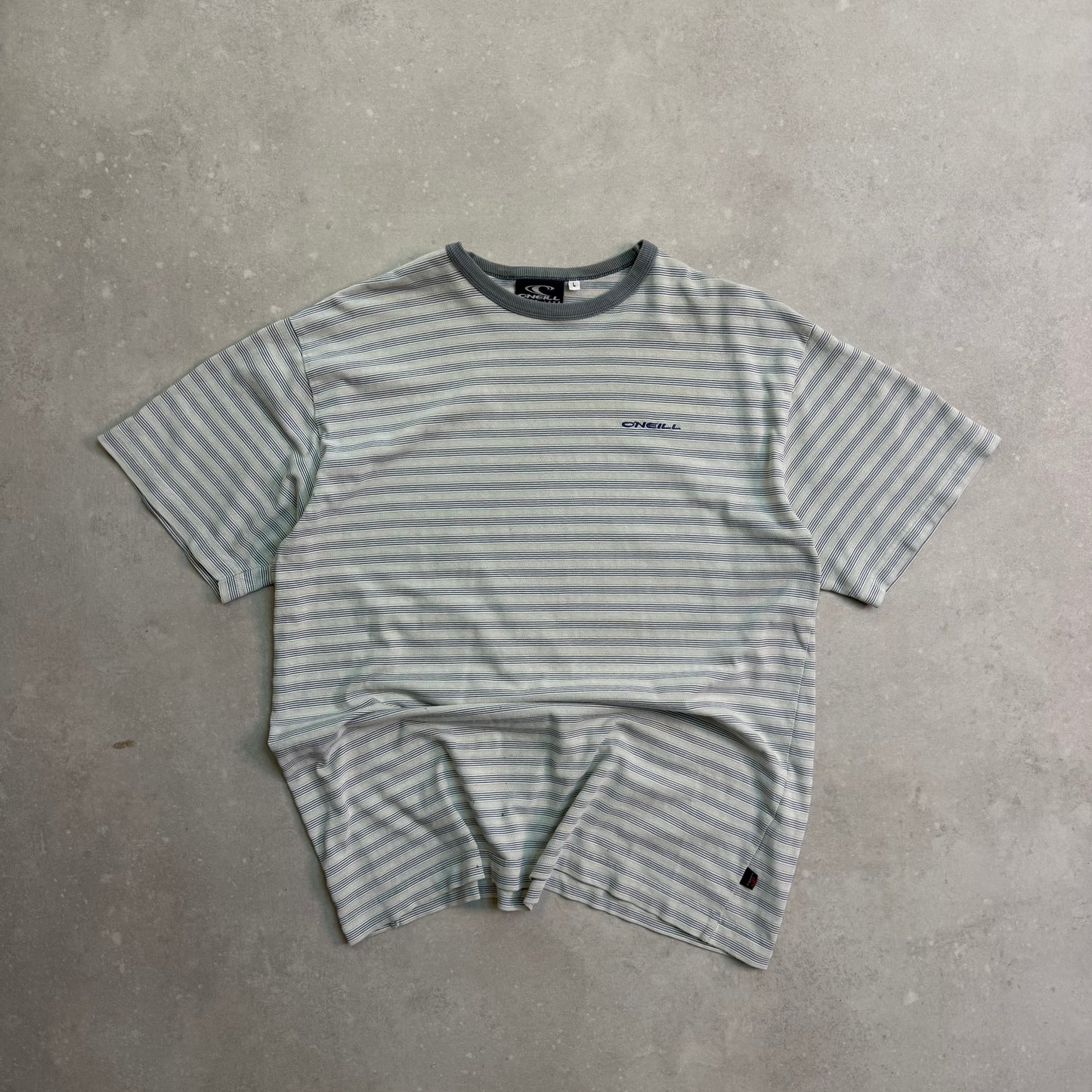 00’s O’Neill T-shirt (L)