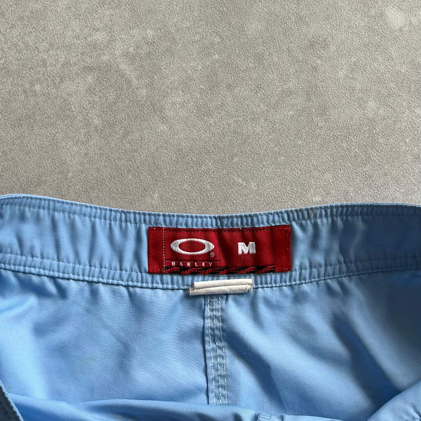 00’s Oakley Boardies (30)