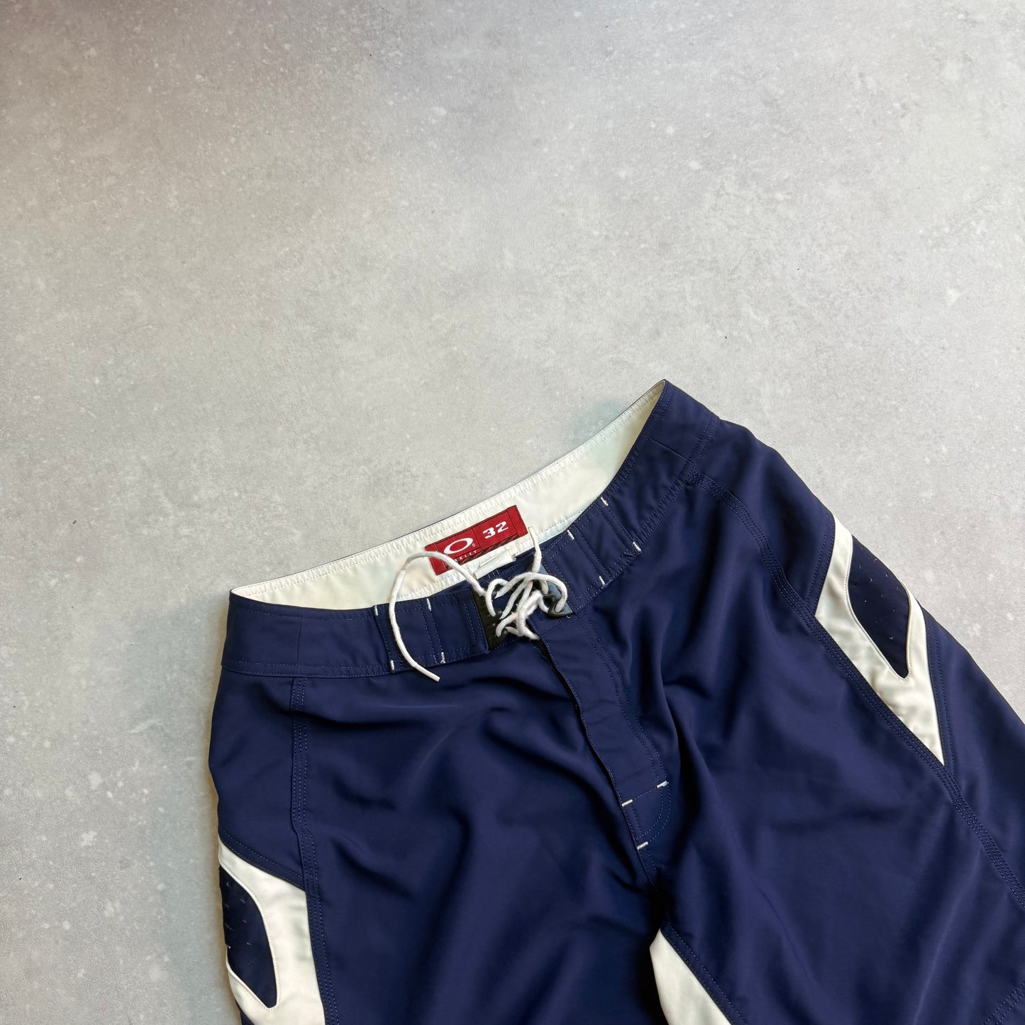 00’s Oakley Board Shorts
