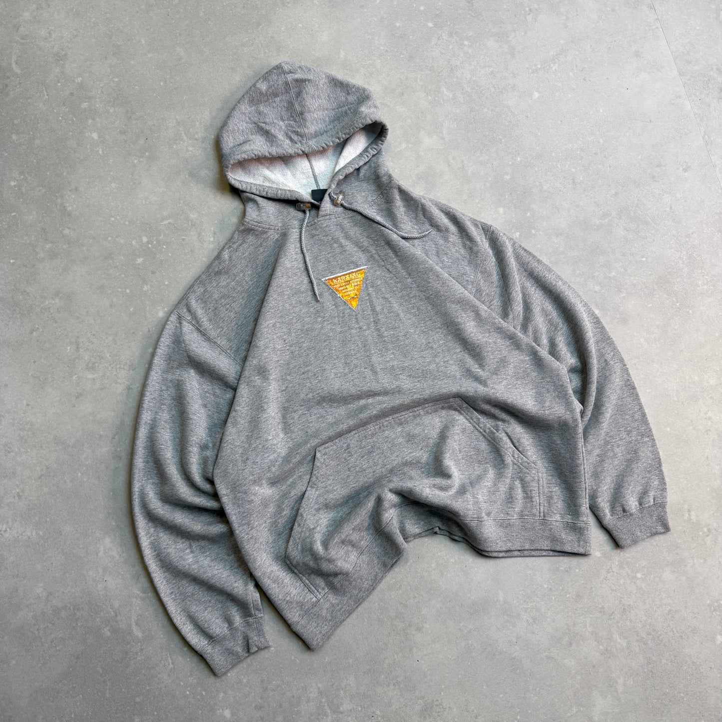 Oakley Software Hoodie