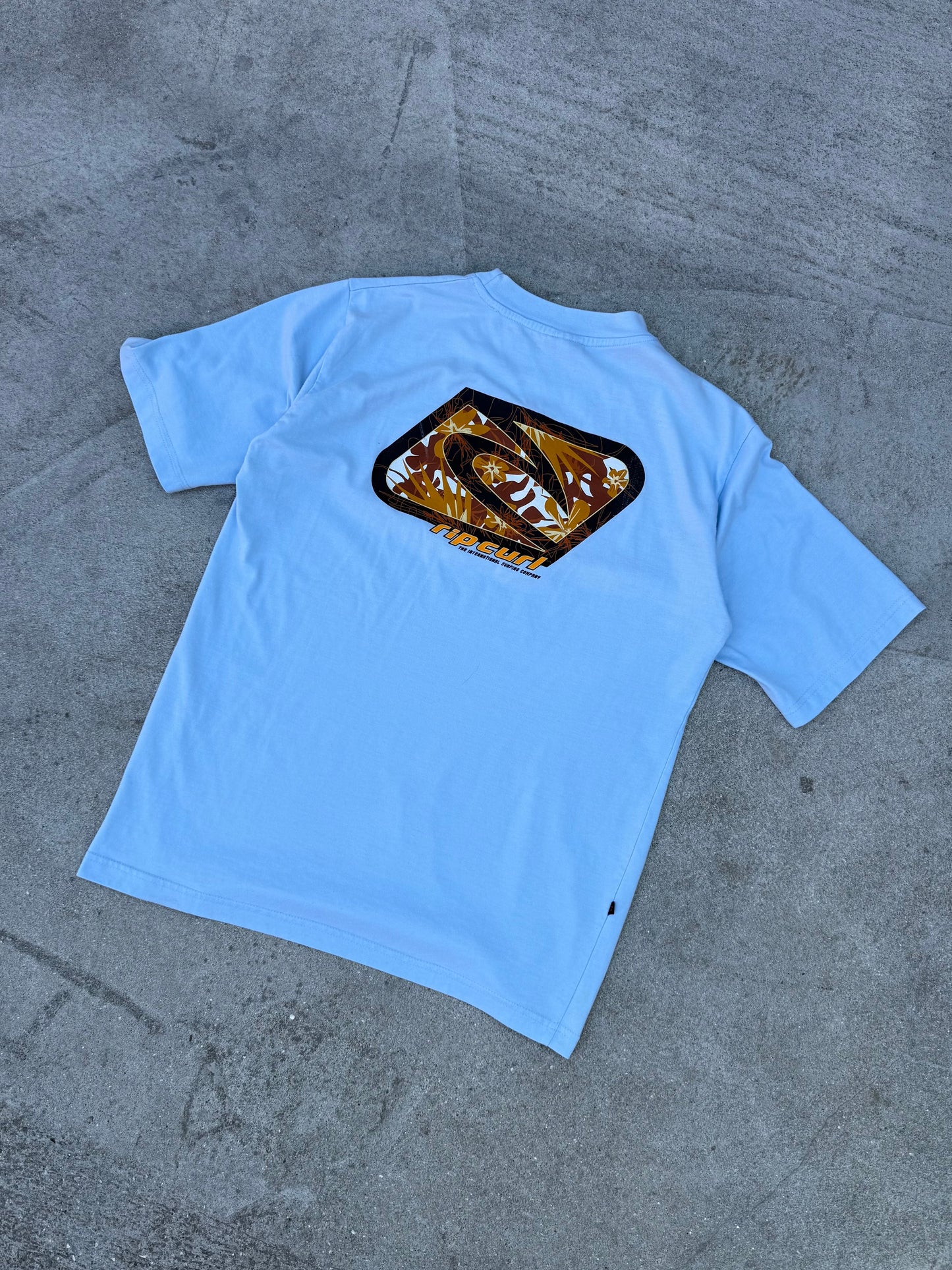 Rip Curl T-shirt