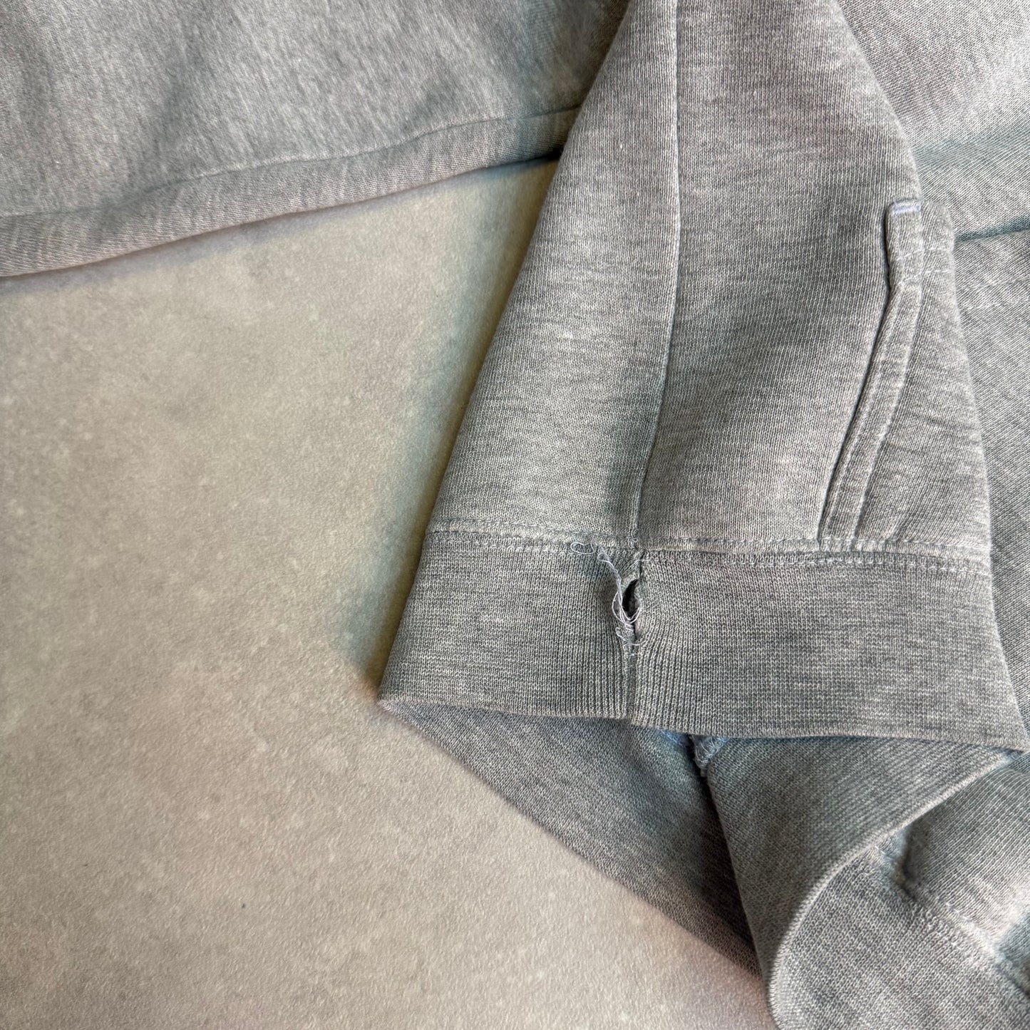 00’s Oakley Hoodie