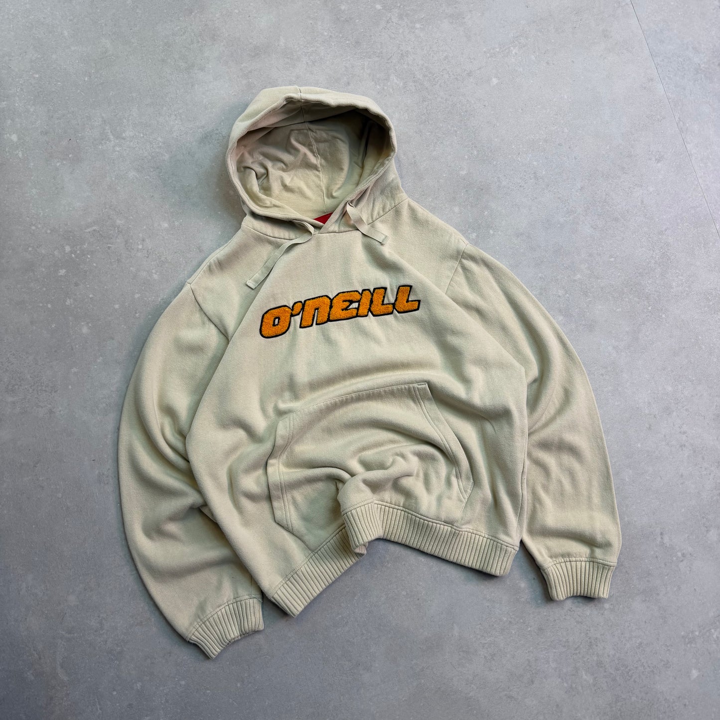00’s O’Neill Hoodie (M)