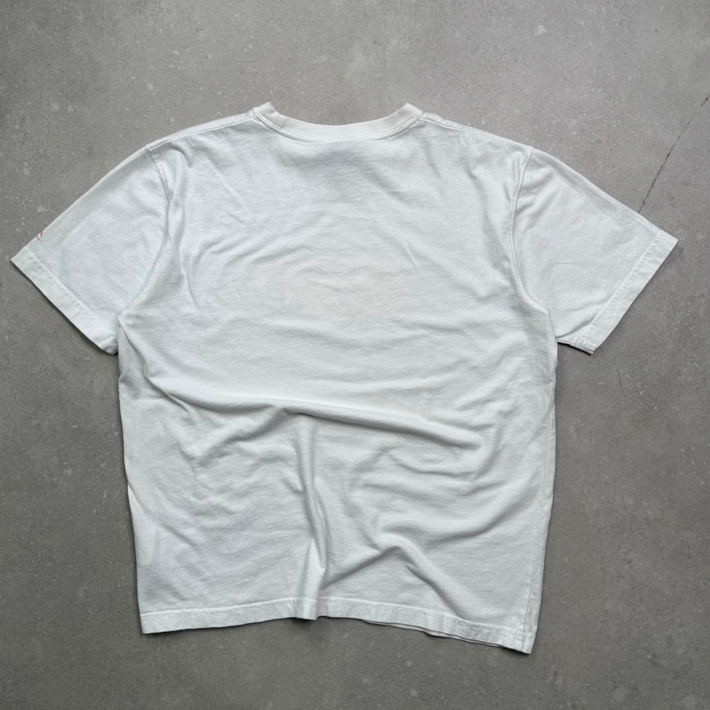 Rip Curl Stickman T-shirt