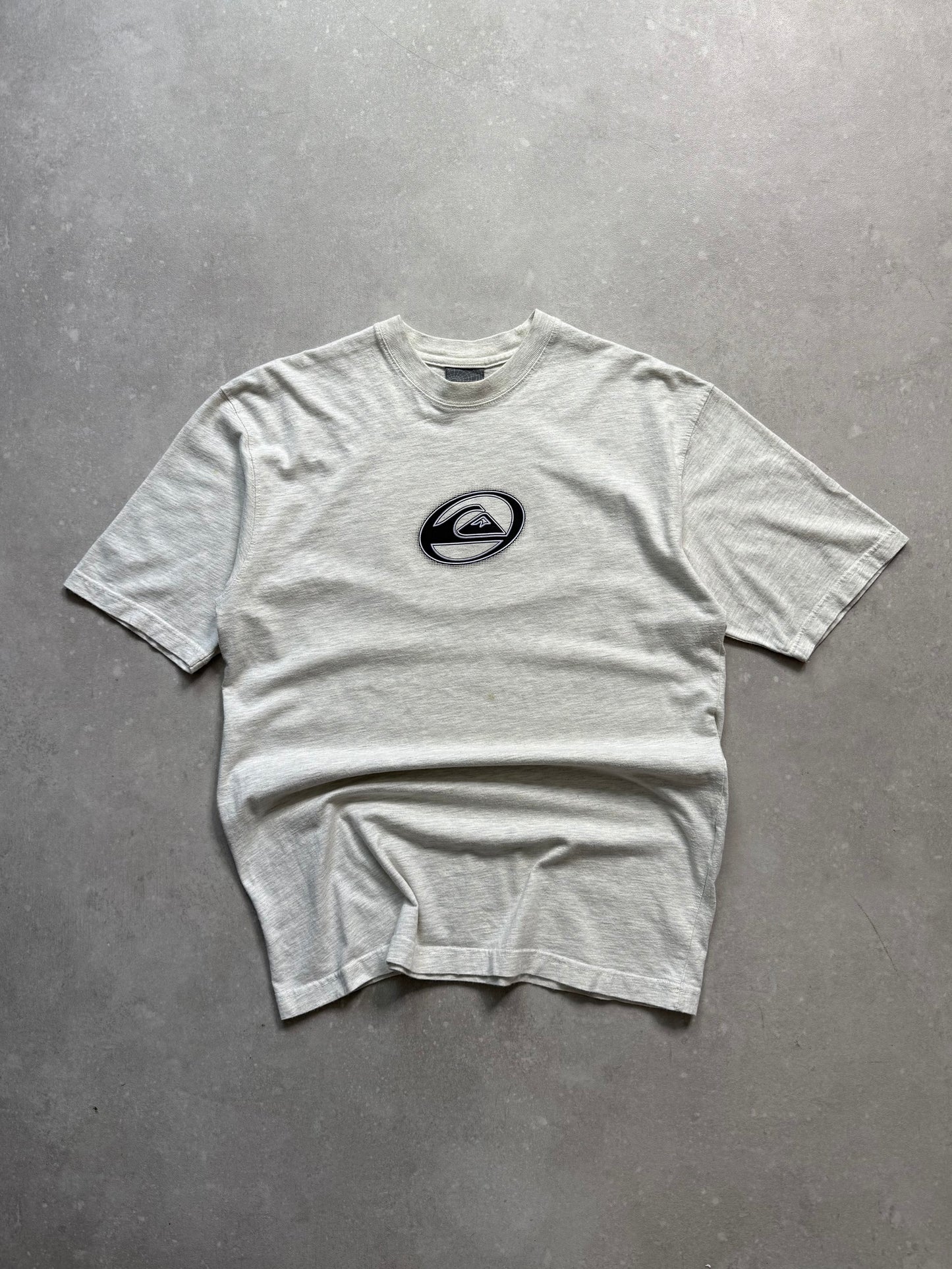 Quiksilver T-shirt