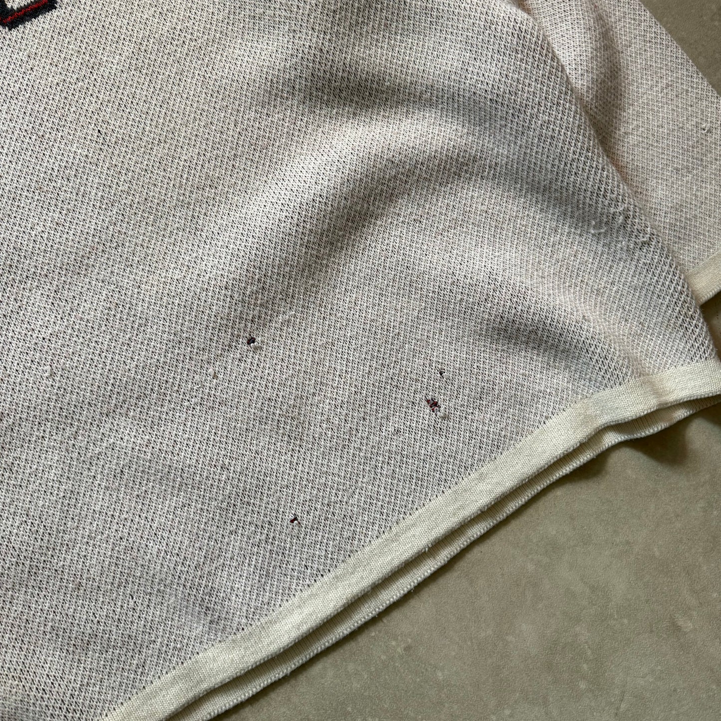 90’s Rip Curl Knit Jumper