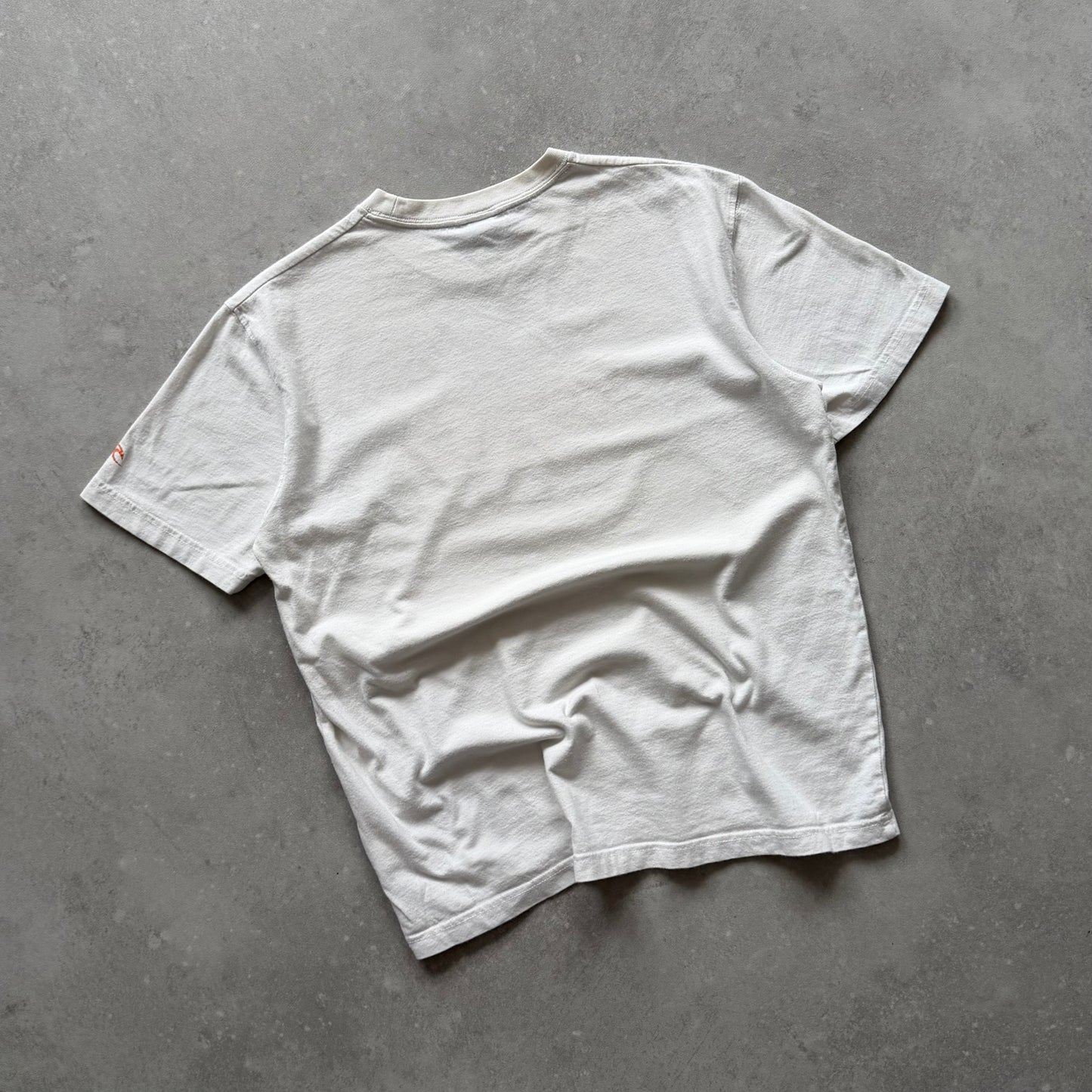 Vintage Rip Curl Sessions T-Shirt (S)