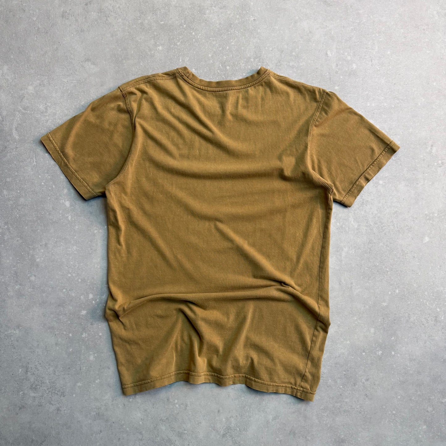 00’s Oakley T-shirt (M)