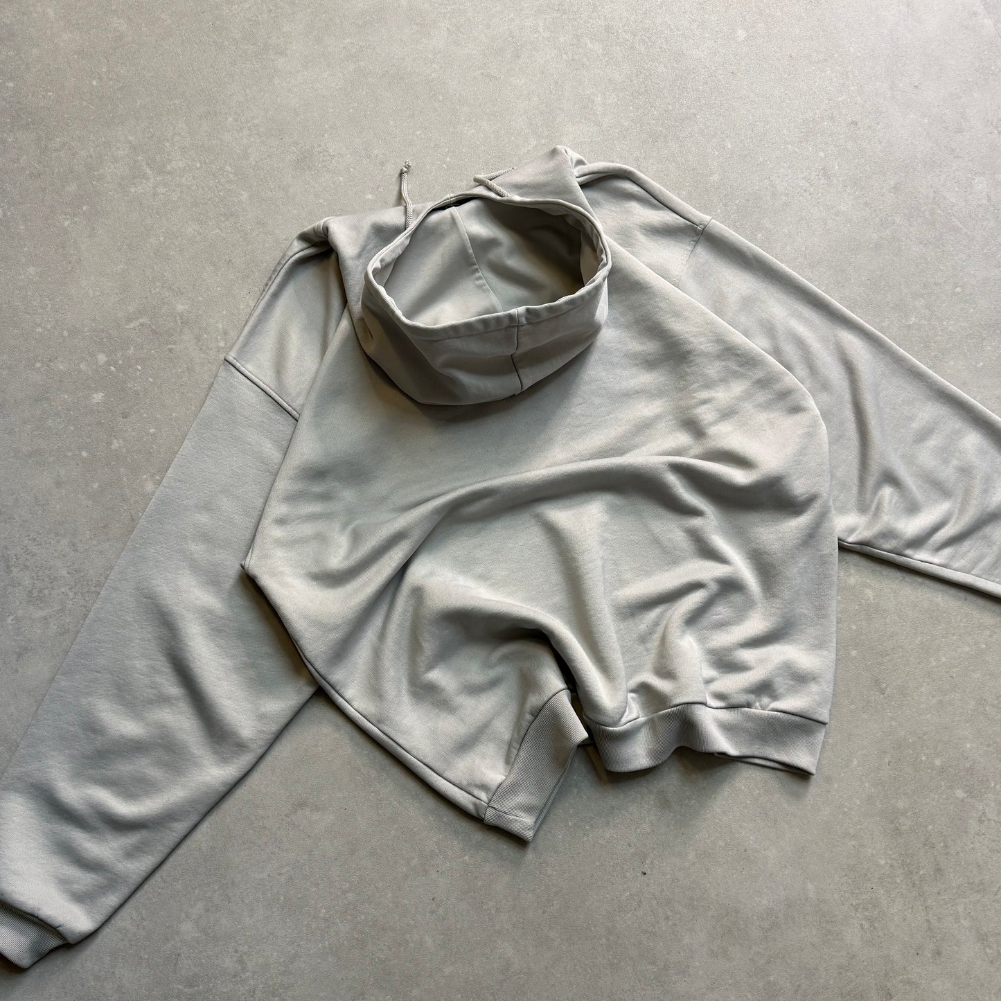 00’s Rip Curl Hoodie (L)