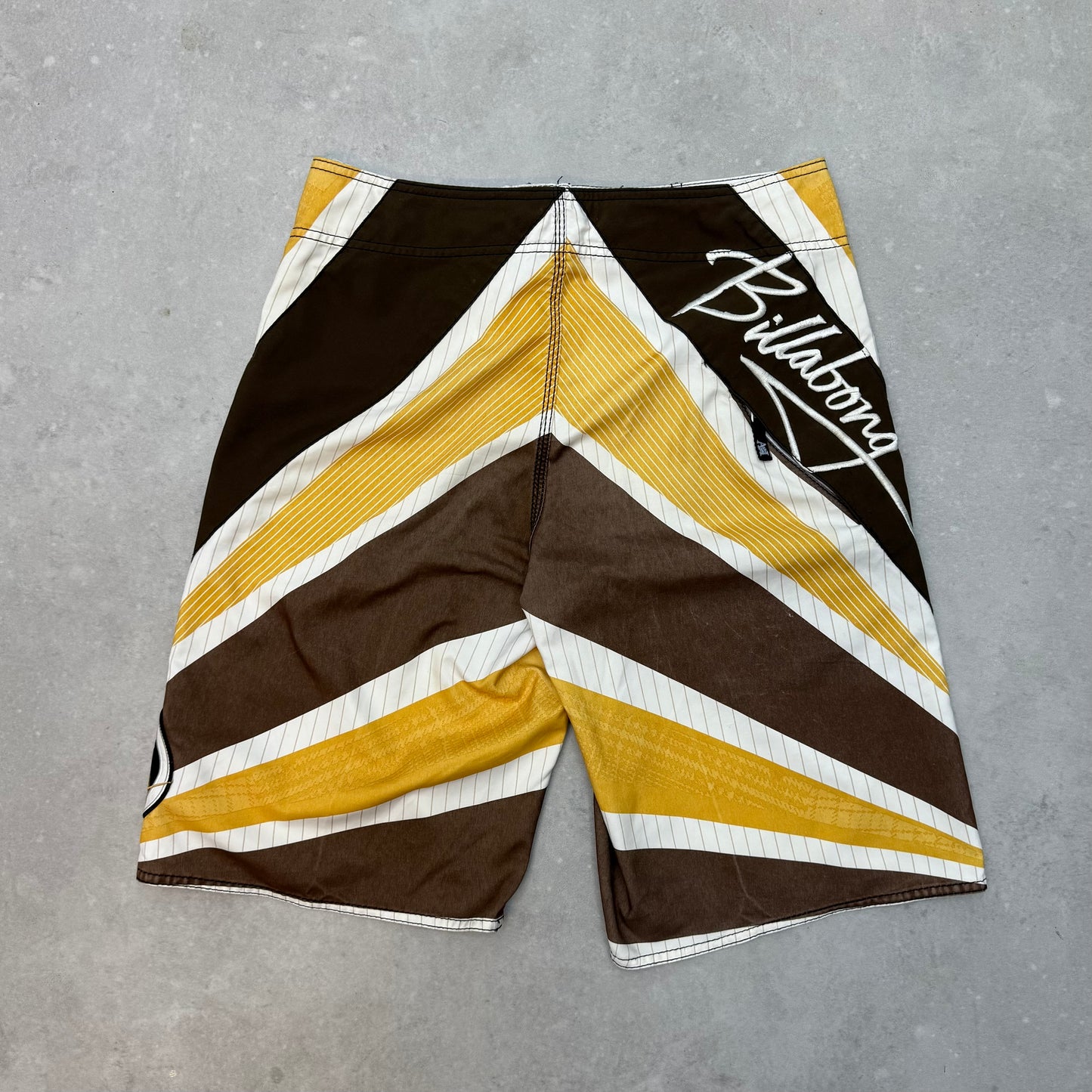 Billabong AI BoardShorts (31)