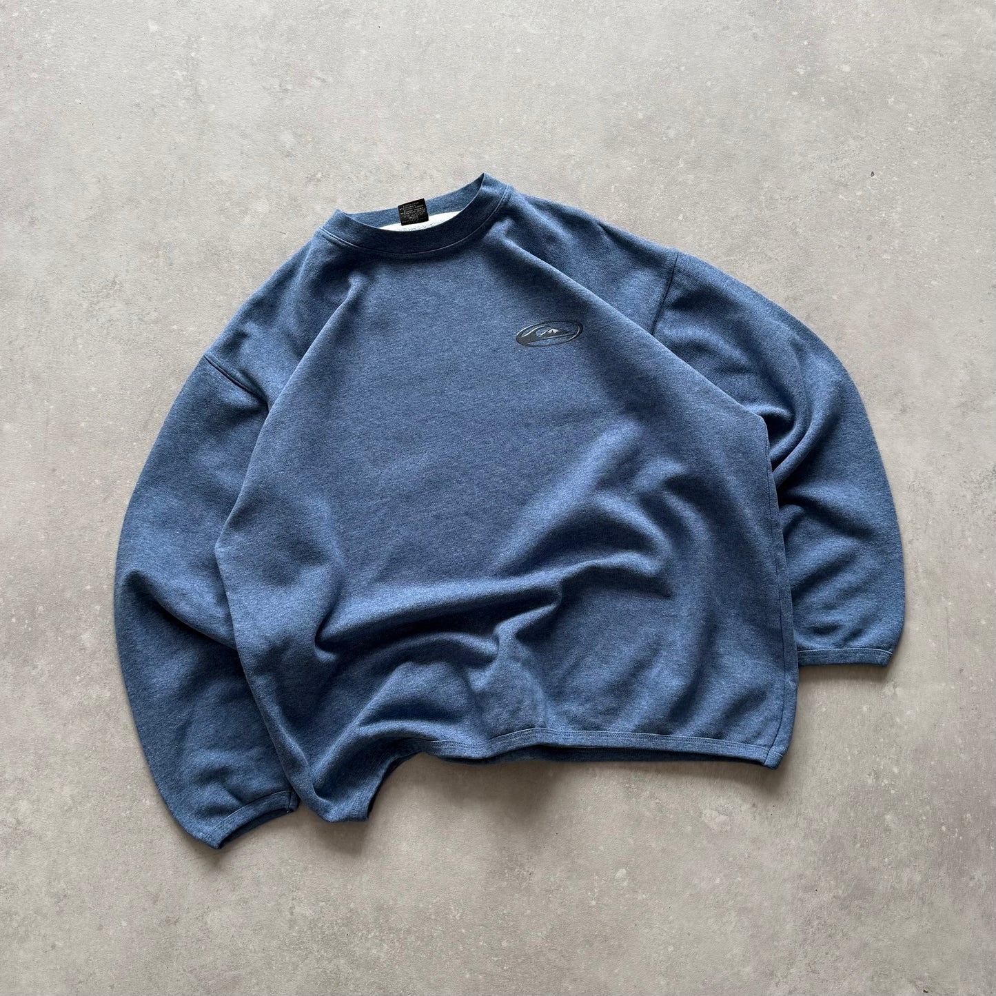 Vintage Quiksilver Sweatshirt (L)
