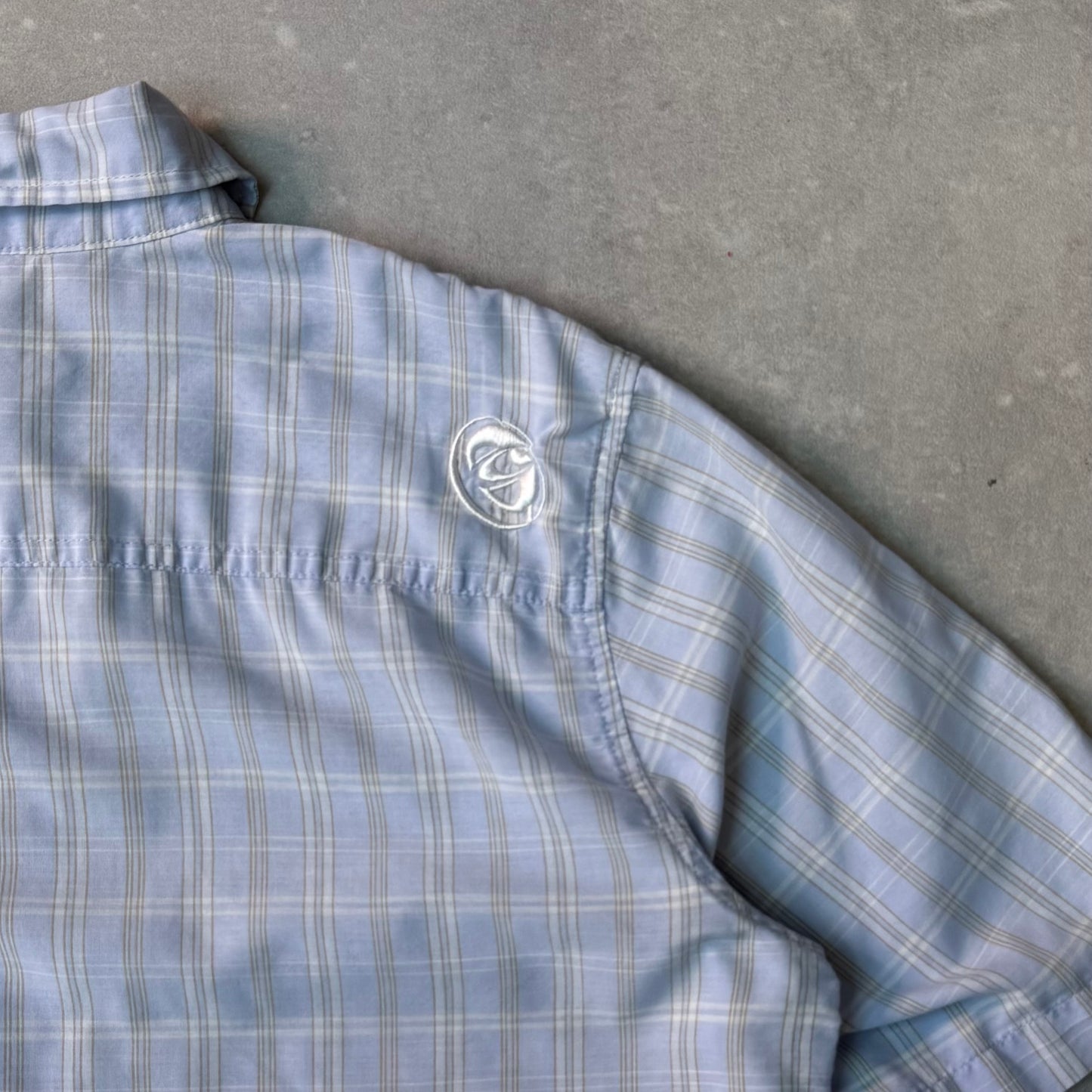 00's O'Neill Shirt (S)
