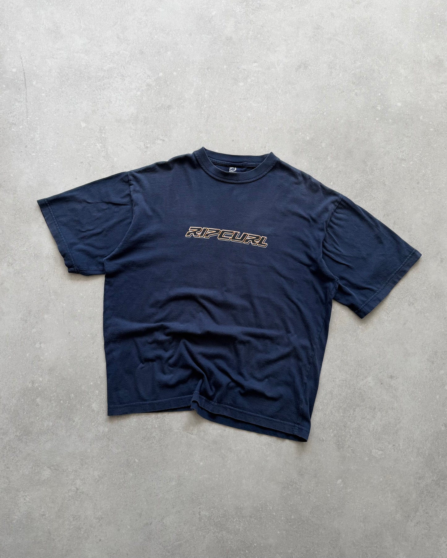 Vintage Ripcurl T-shirt (M)
