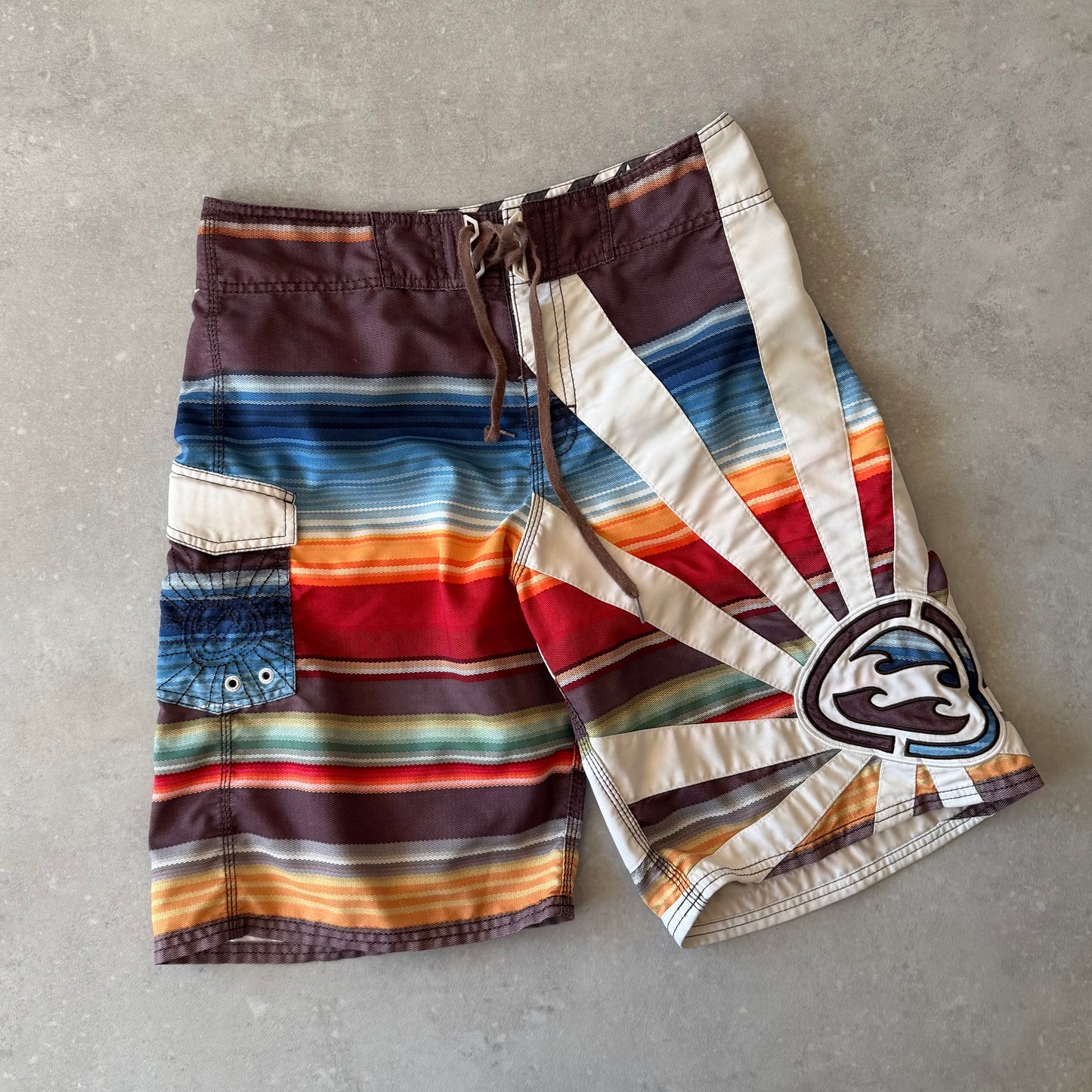 00’s Billabong AI Boardies (33)