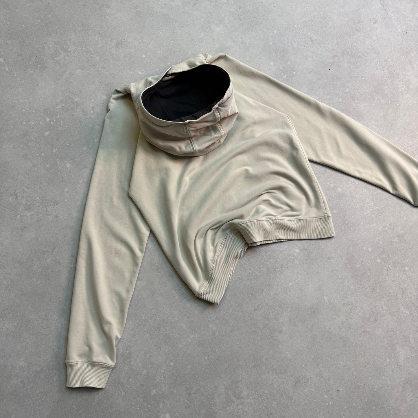 00’s Oakley Hoodie