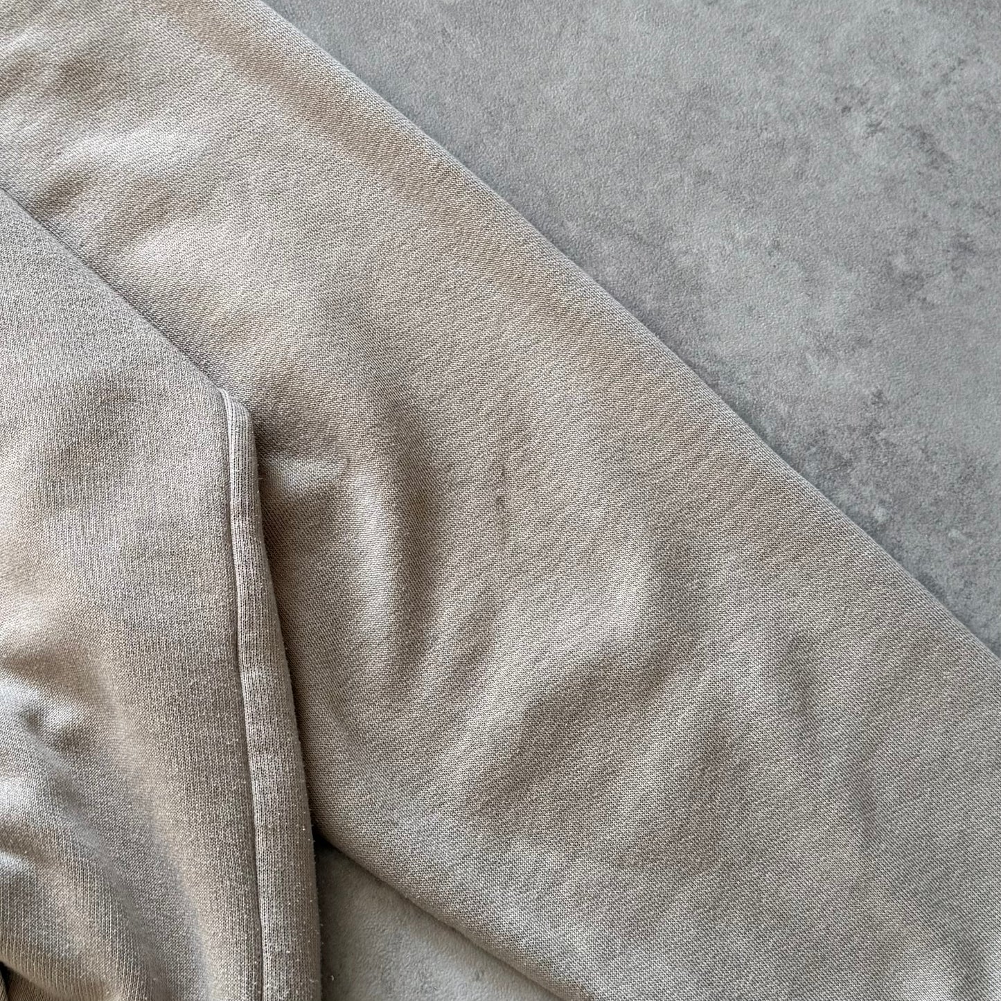 00’s Billabong Hoodie (L)