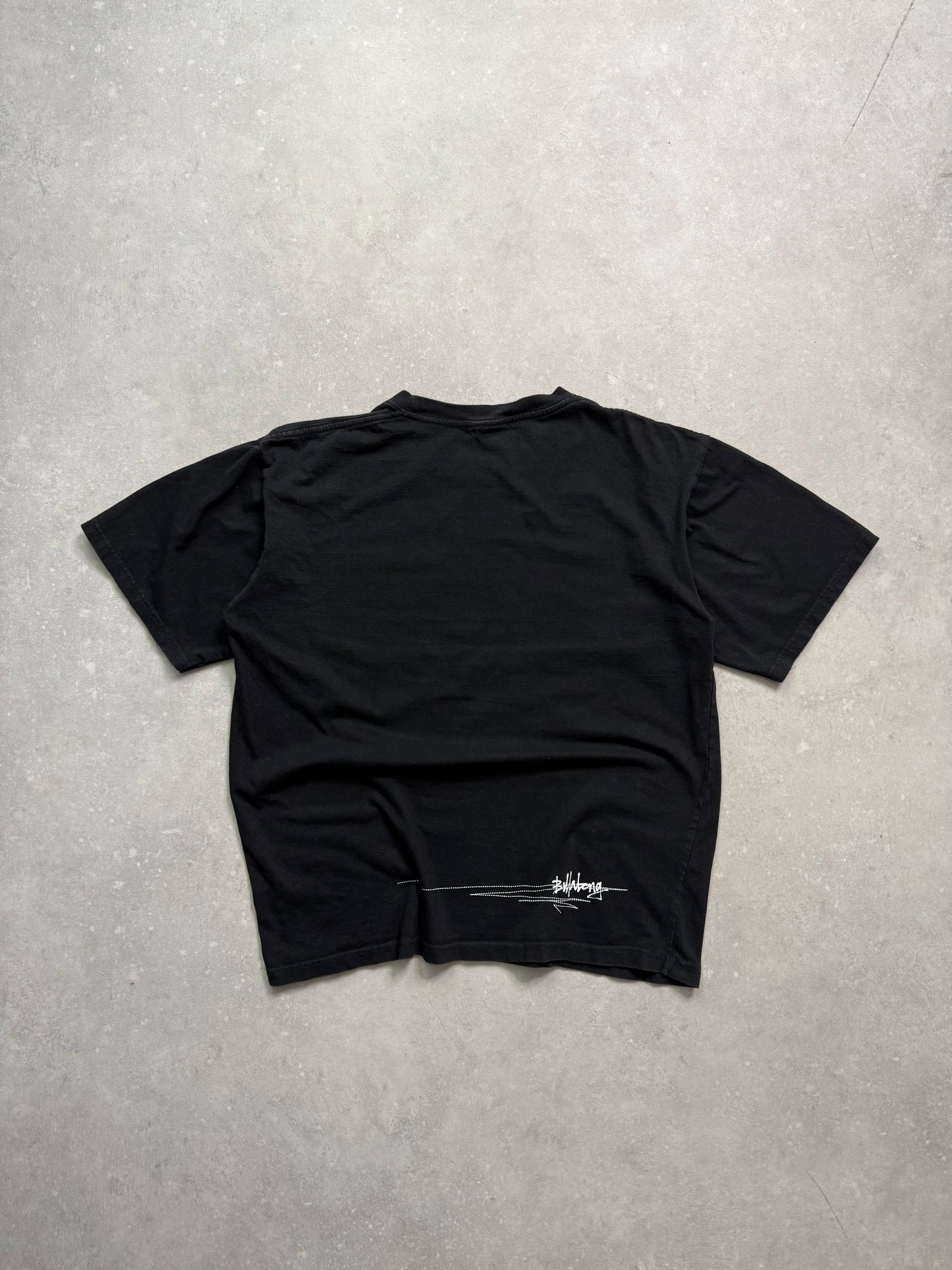 Billabong T-shirt (S)