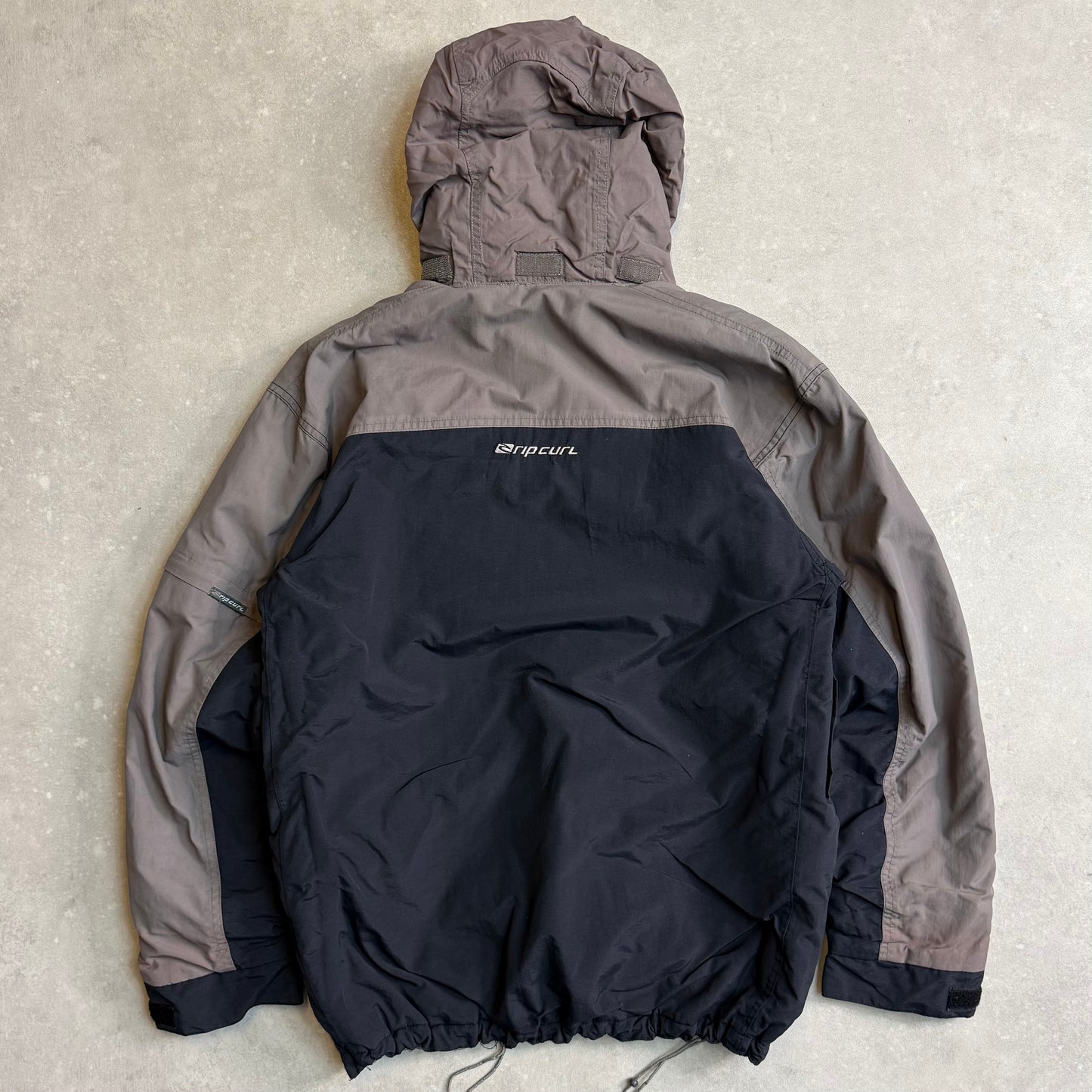 00's Rip Curl Jacket (M)