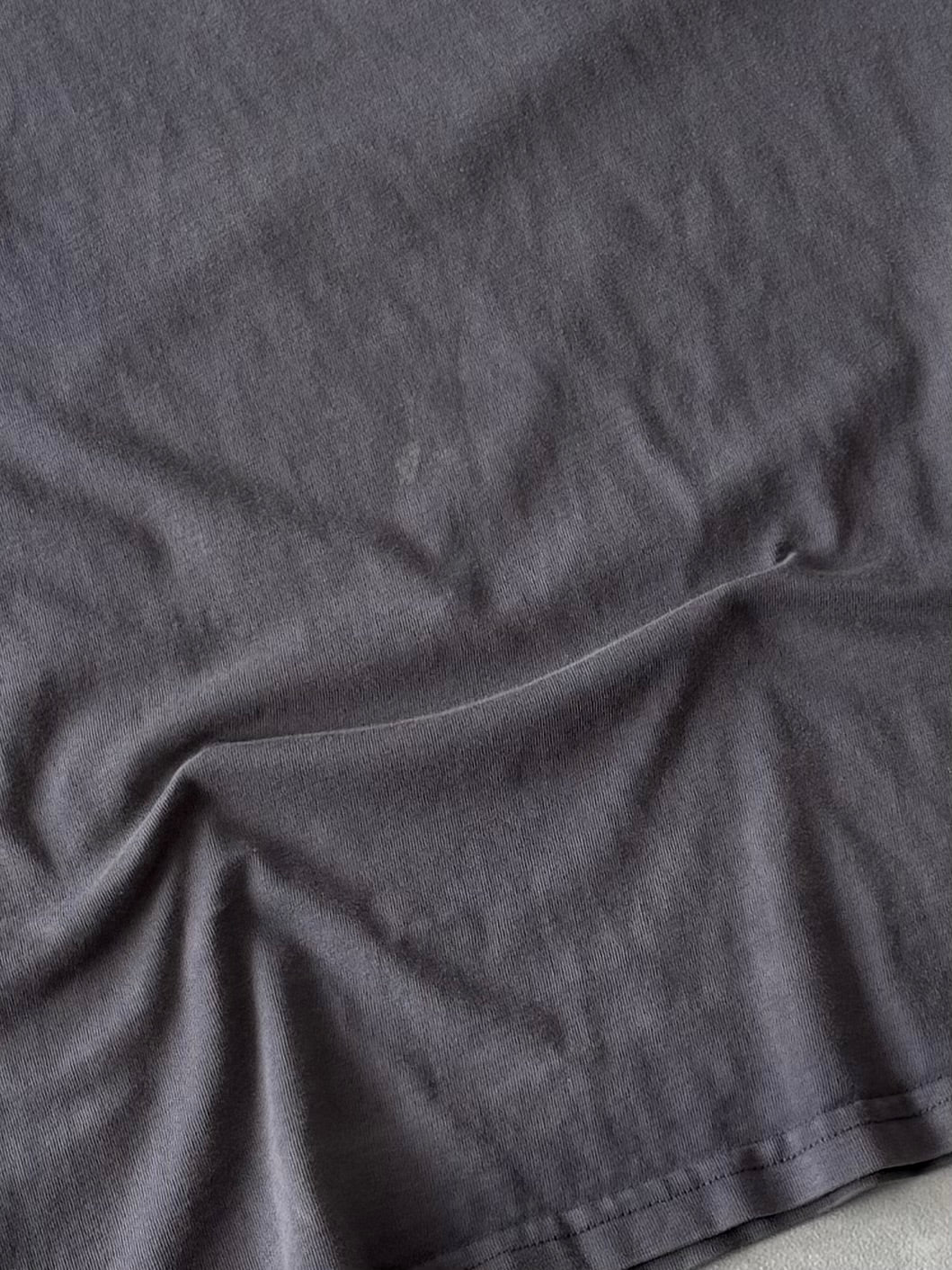Vintage Quiksilver T-shirt (XS)