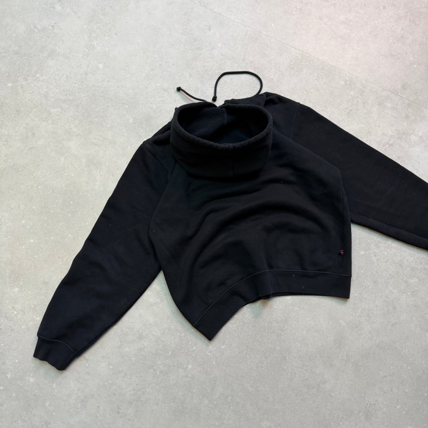 00’s Rip Curl Hoodie (S)