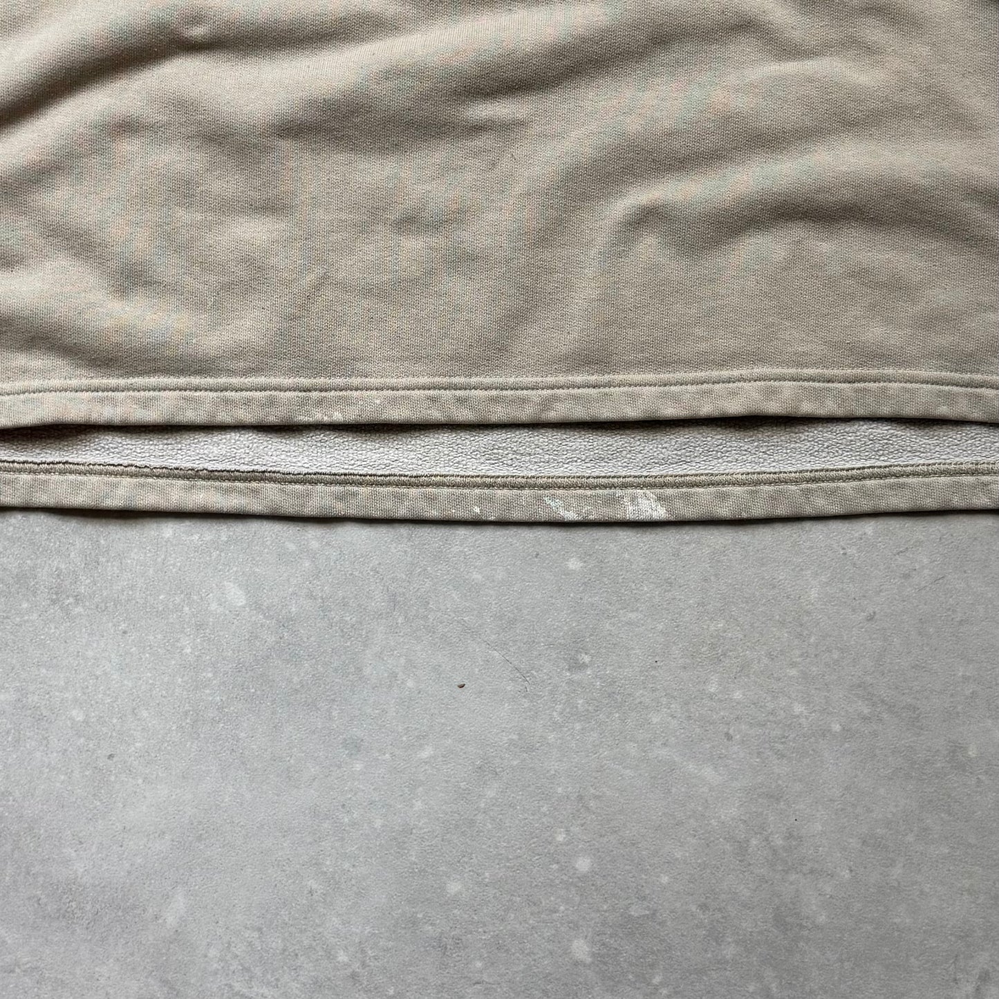 00’s Rip Curl Sweatshirt (XL)