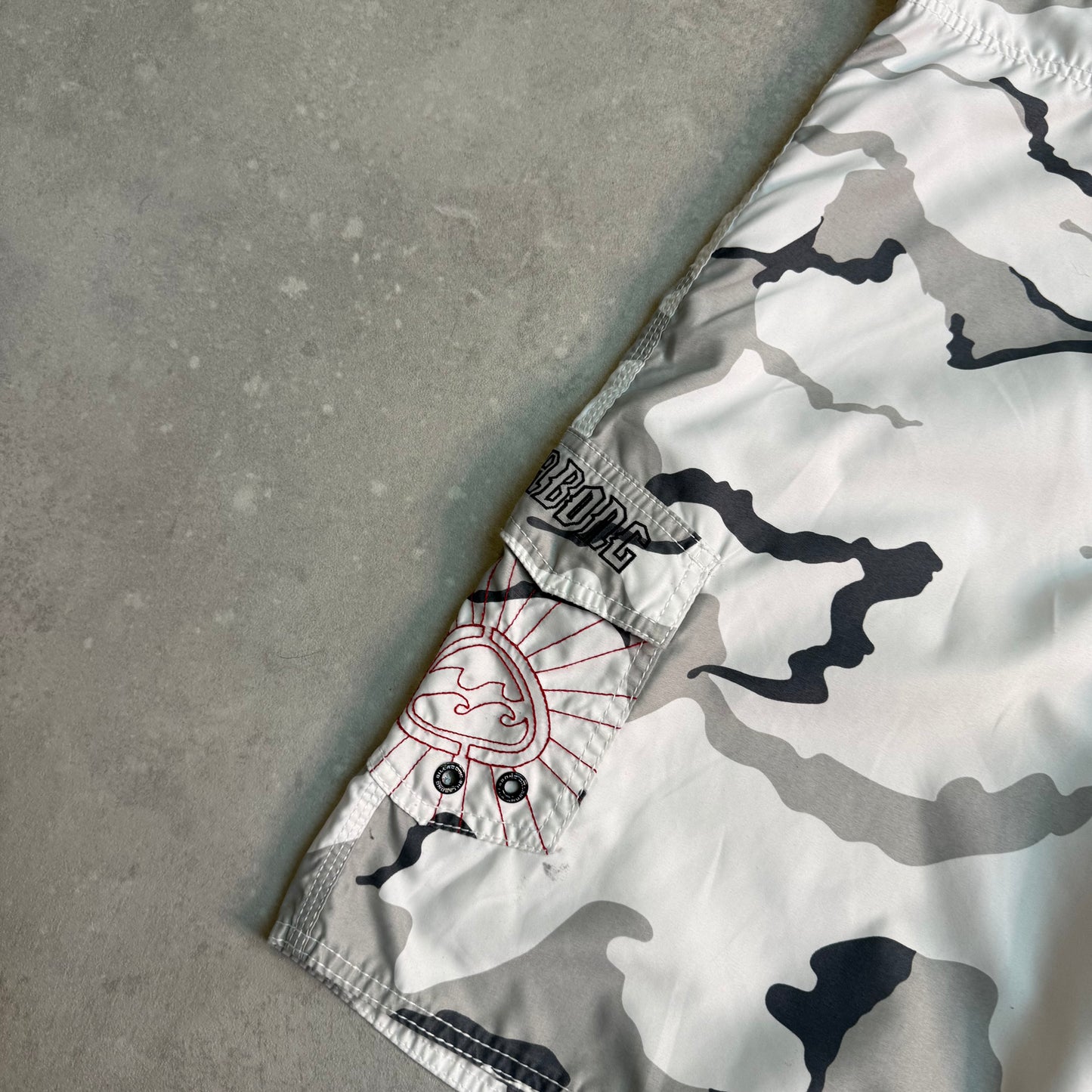 Billabong AI BoardShorts (38)