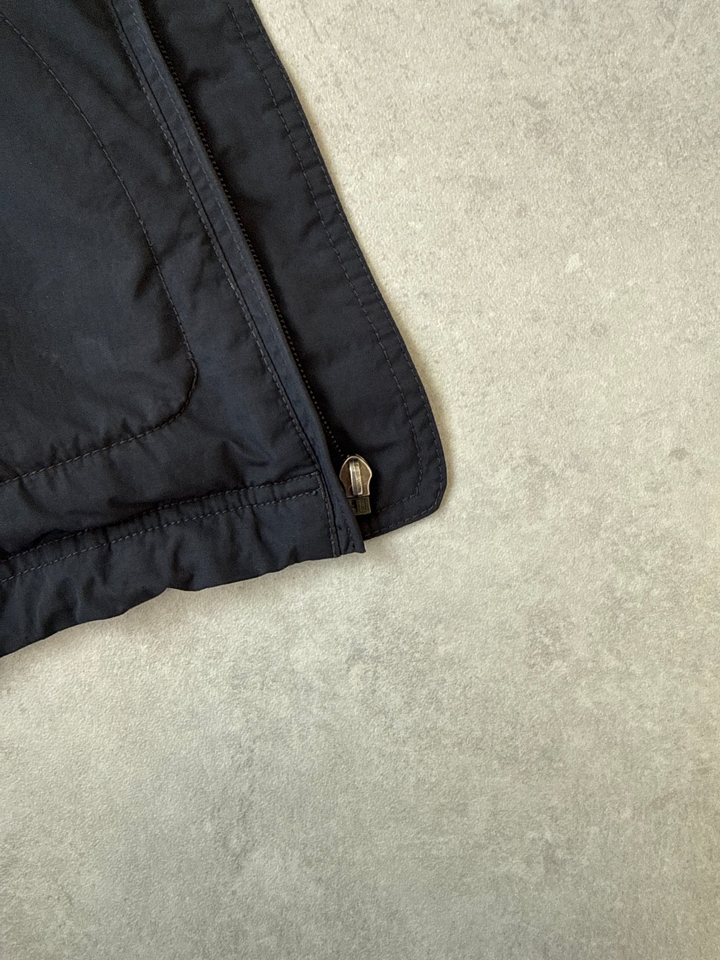 00's Oakley Road Fuel Jacket (M)