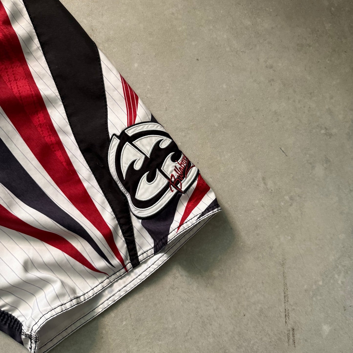 00’s Billabong AI Boardshorts (32)