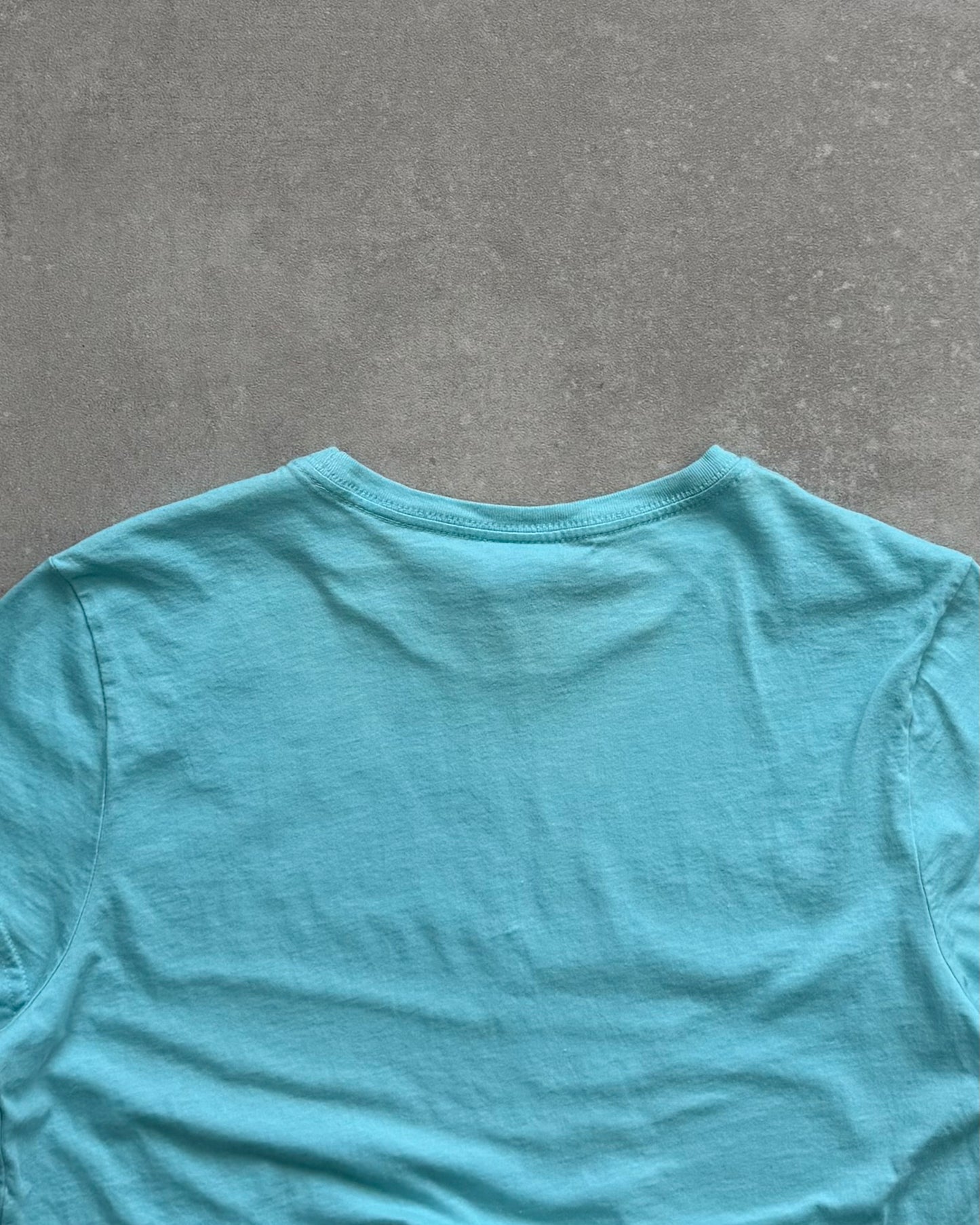 Vintage Roxy Women's T-shirt (XL)