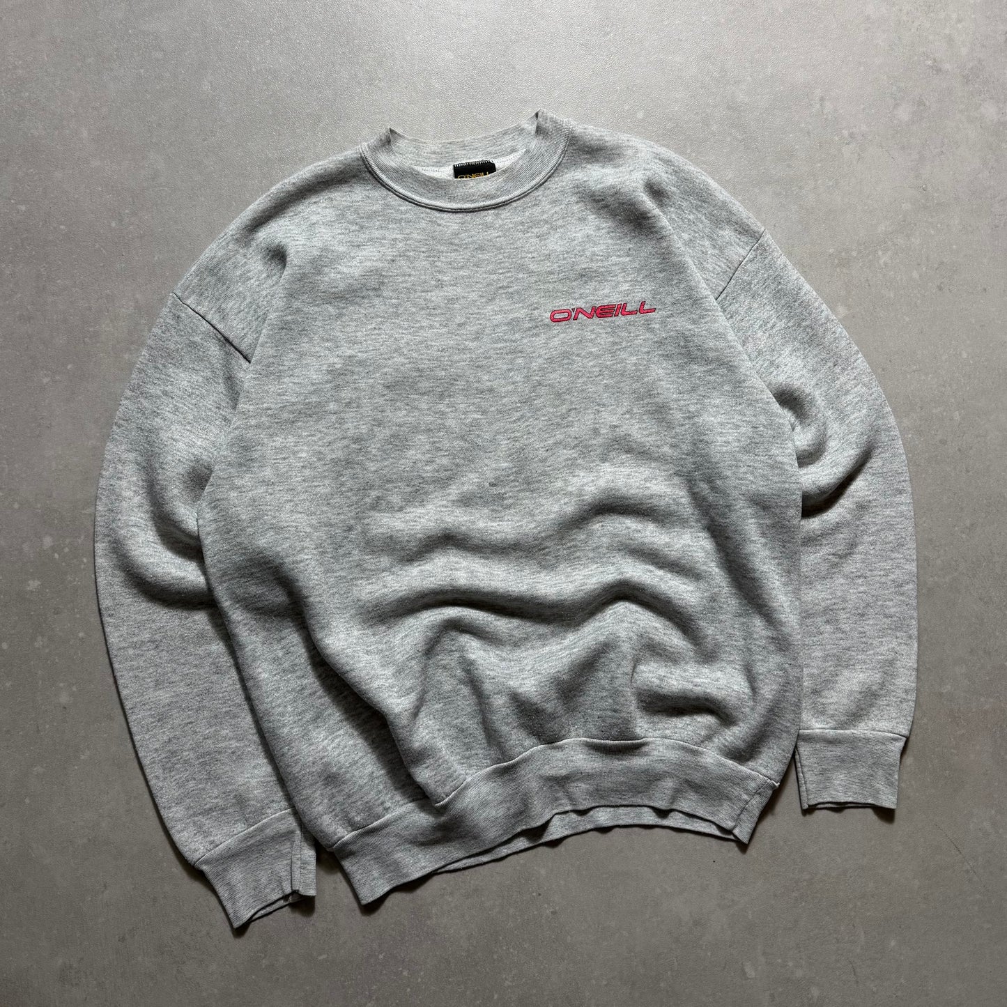 90’s O’Neill Sweatshirt (M)