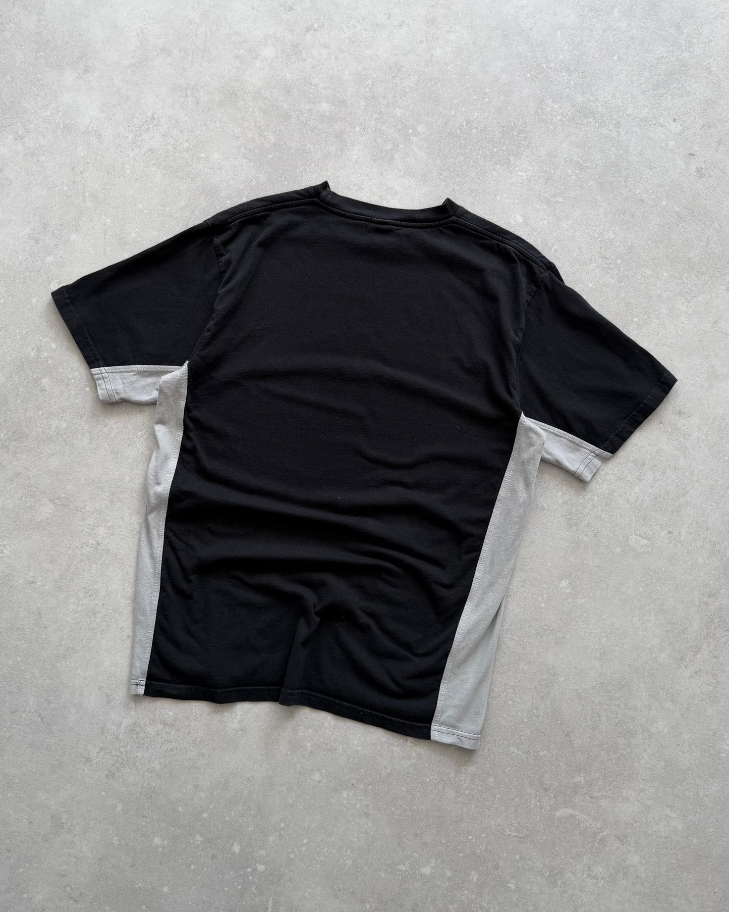 Vintage Quiksilver T-shirt (M)