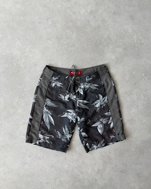 Vintage Oakley Women’s Boardshorts (30)