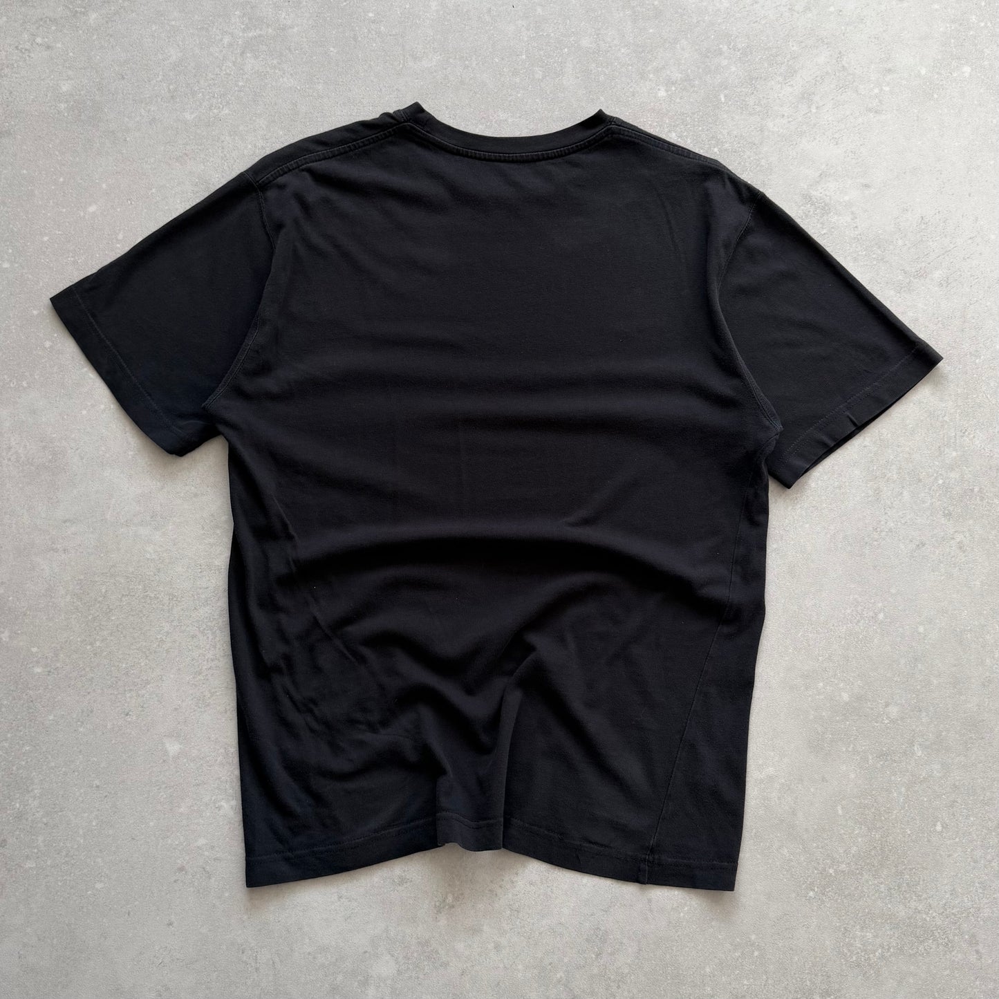 00's Oakley T-shirt (S)
