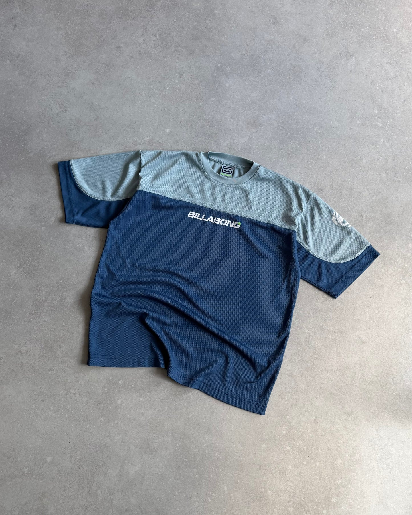 Vintage Billabong T-shirt (L)