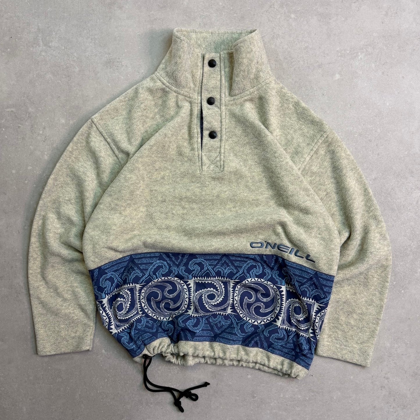 90’s O’Neill Fleece (M)