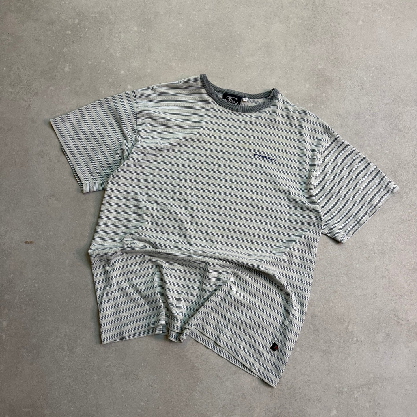 00’s O’Neill T-shirt (L)