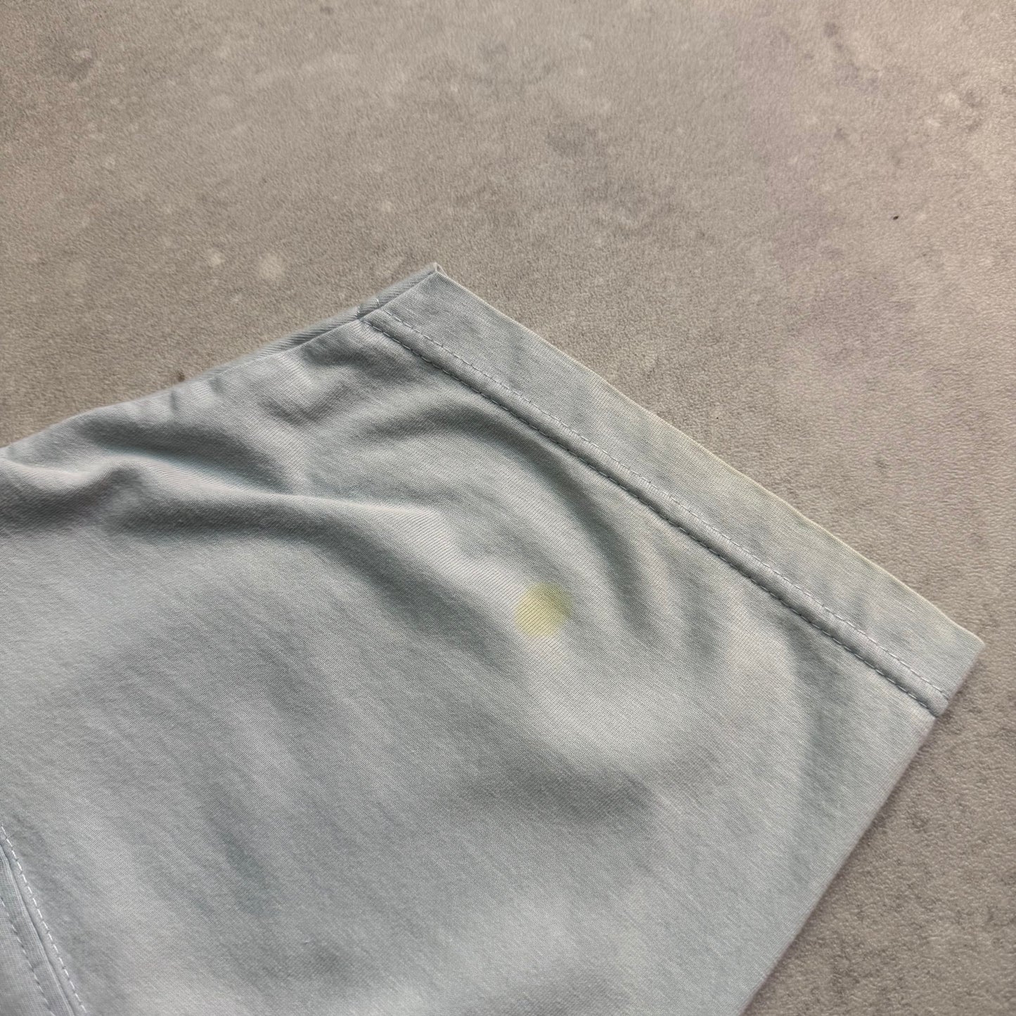 00’s Oakley T-shirt (M)