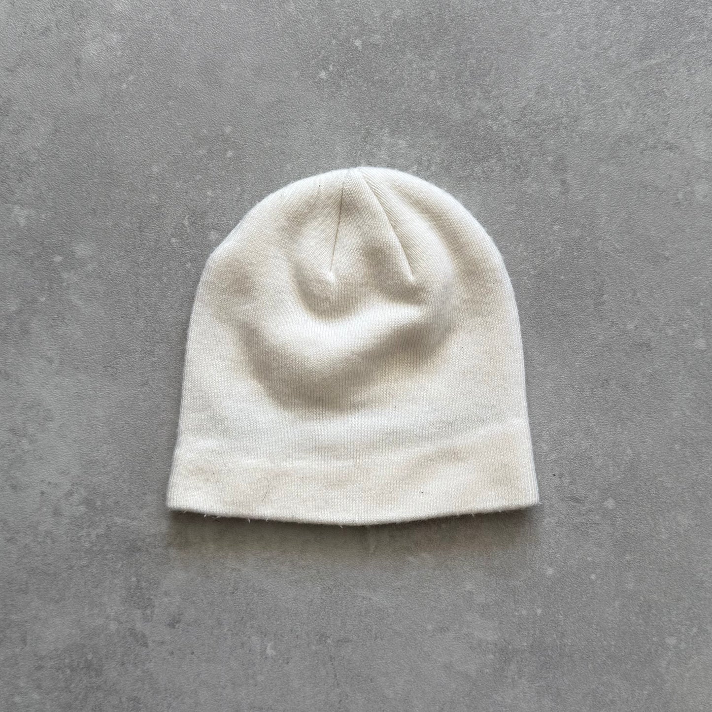 Vintage Oakley Beanie