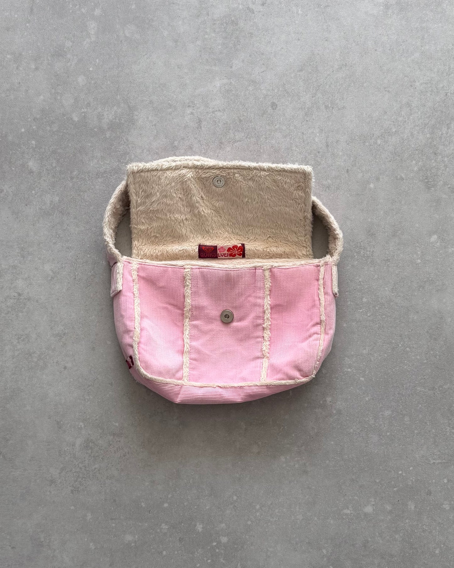 Vintage Roxy Bag