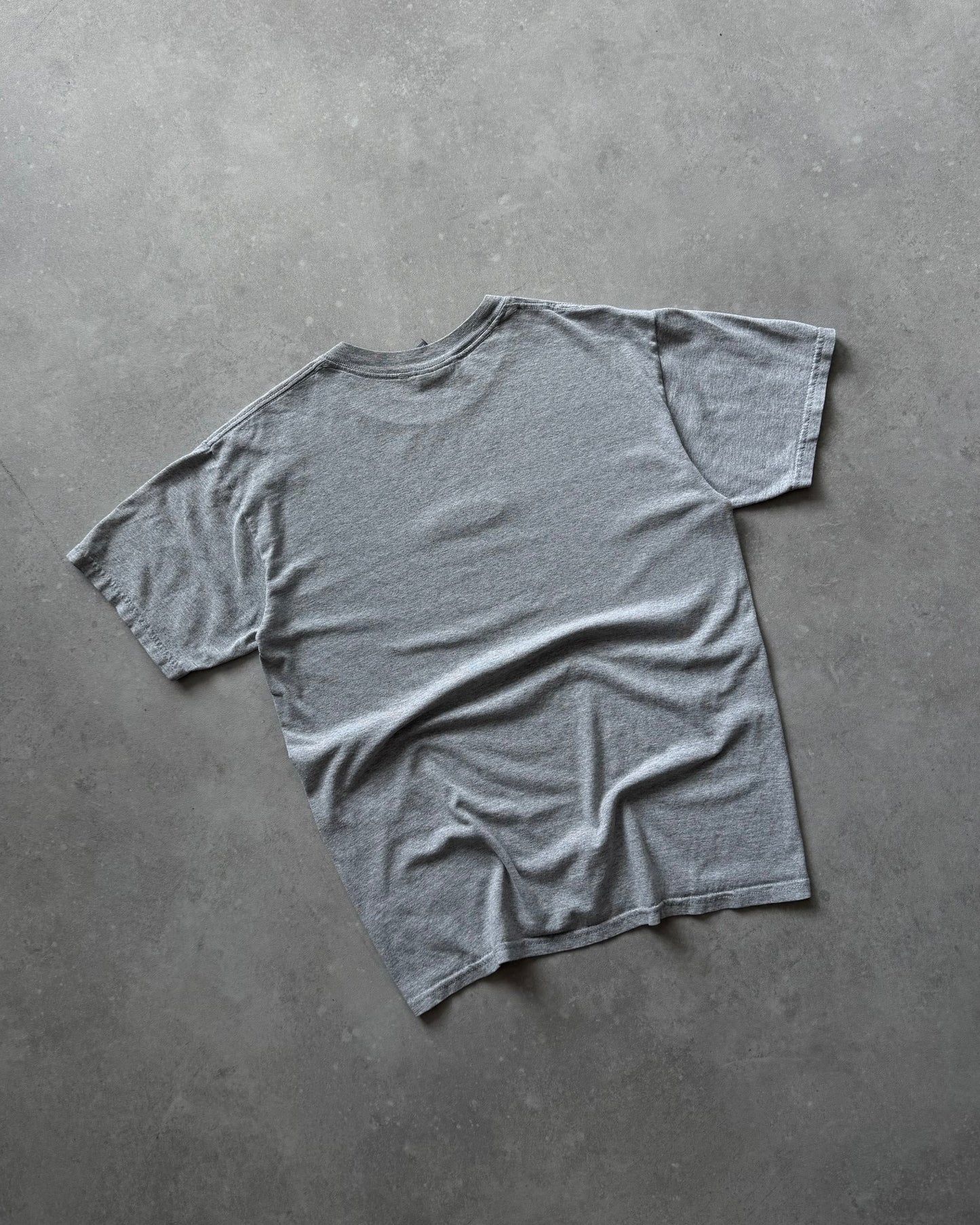 Vintage Oakley T-shirt (M)