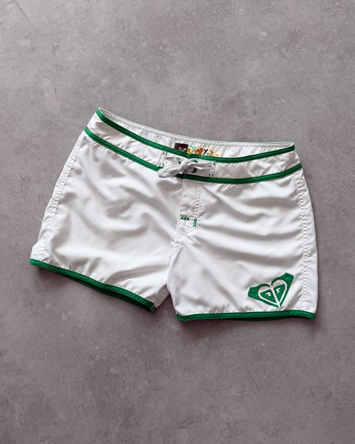Vintage Roxy Women’s Boardshorts (30)