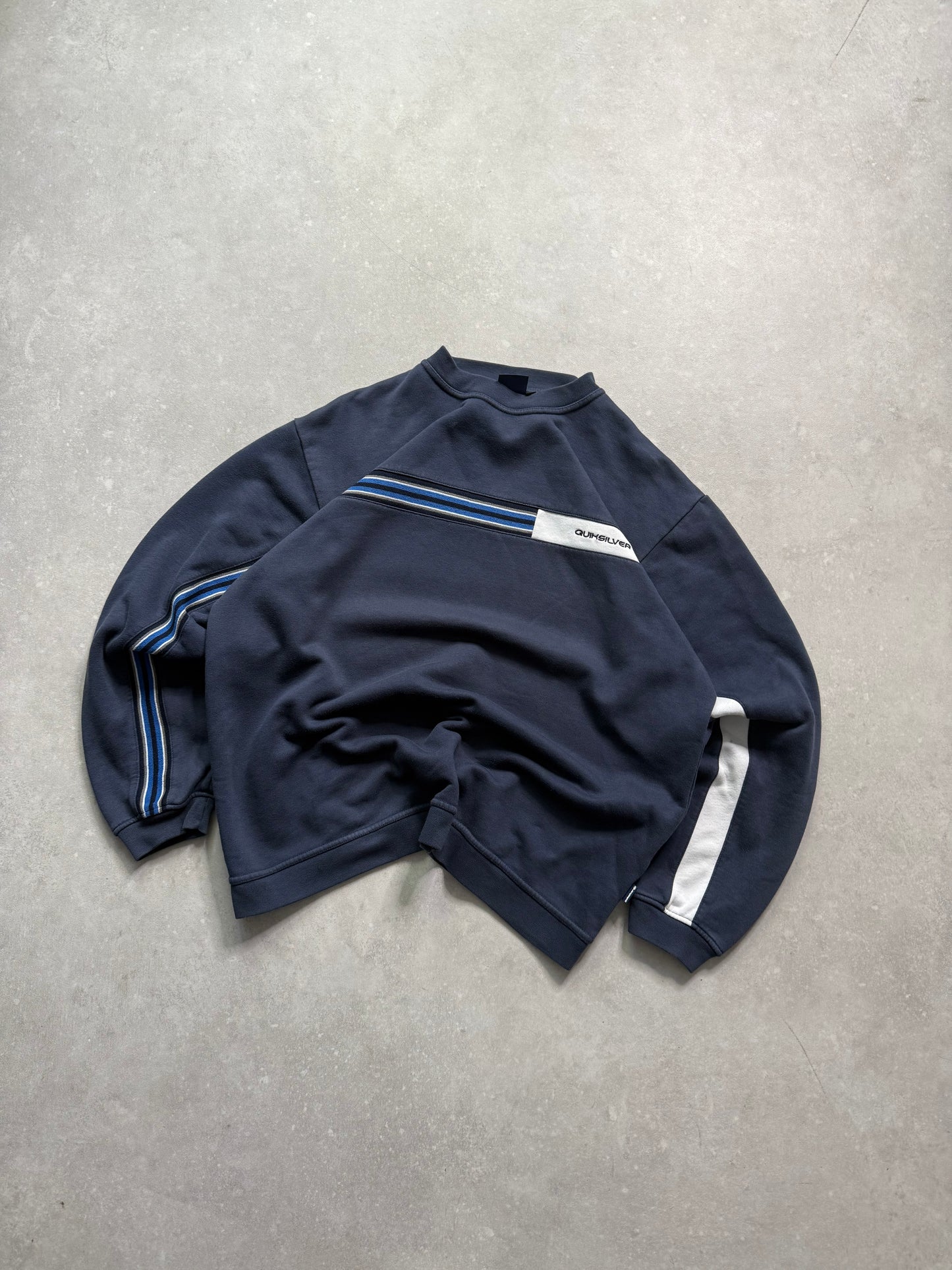 Quiksilver Sweatshirt