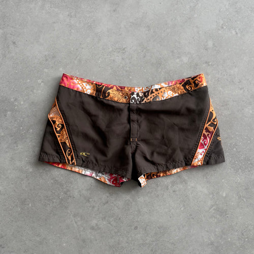 Vintage O’Neill BoardShorts (Wmns 32)