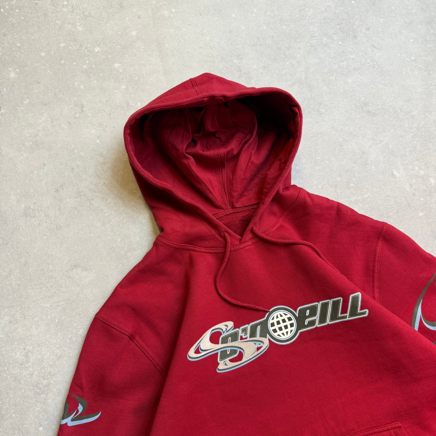00’s O’Neill Hoodie