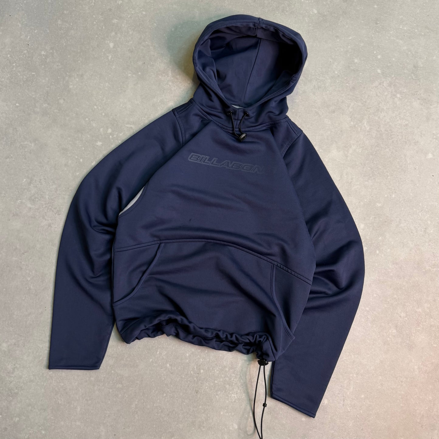 00’s Billabong Hoodie (S)
