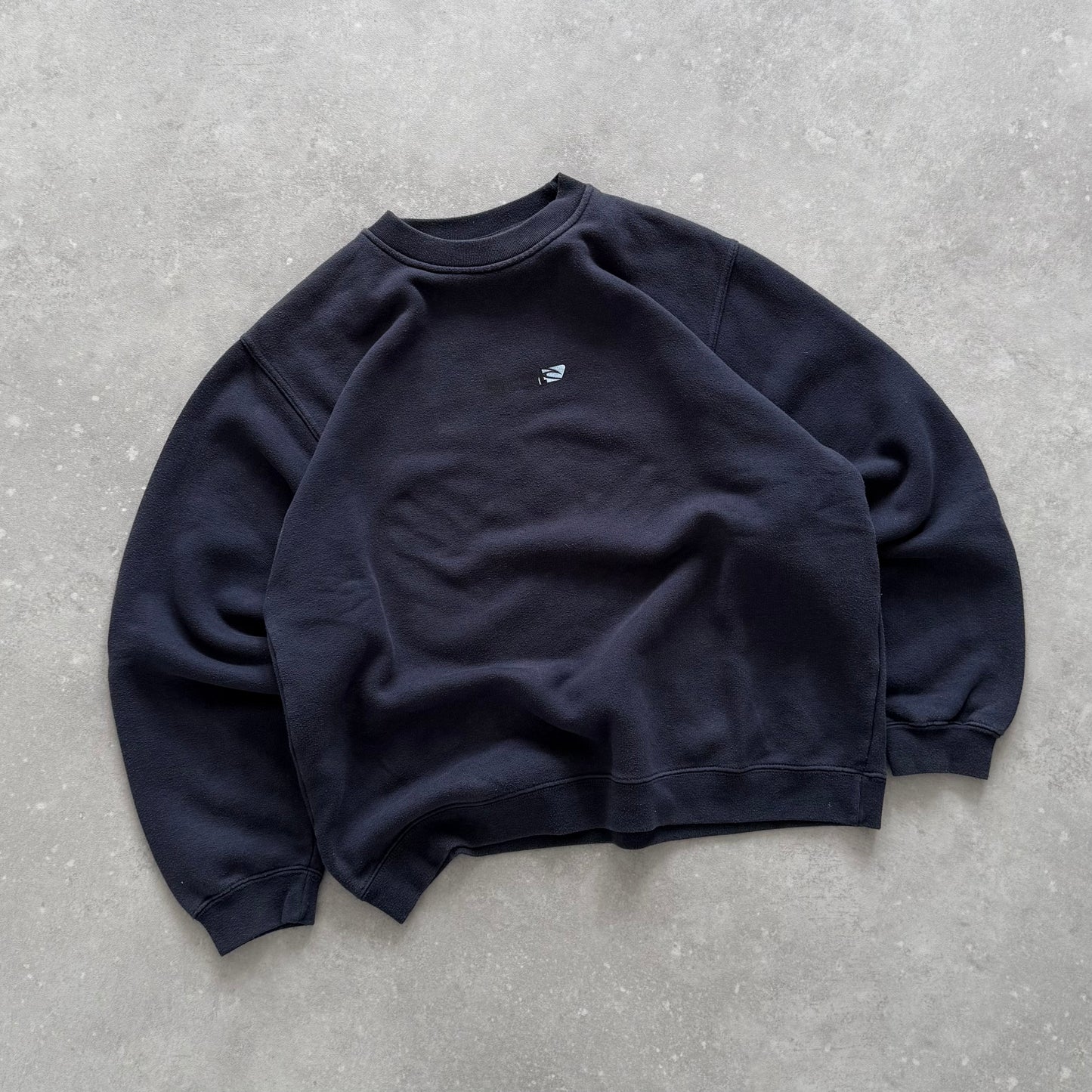 00’s Rip Curl Sweatshirt (XS)