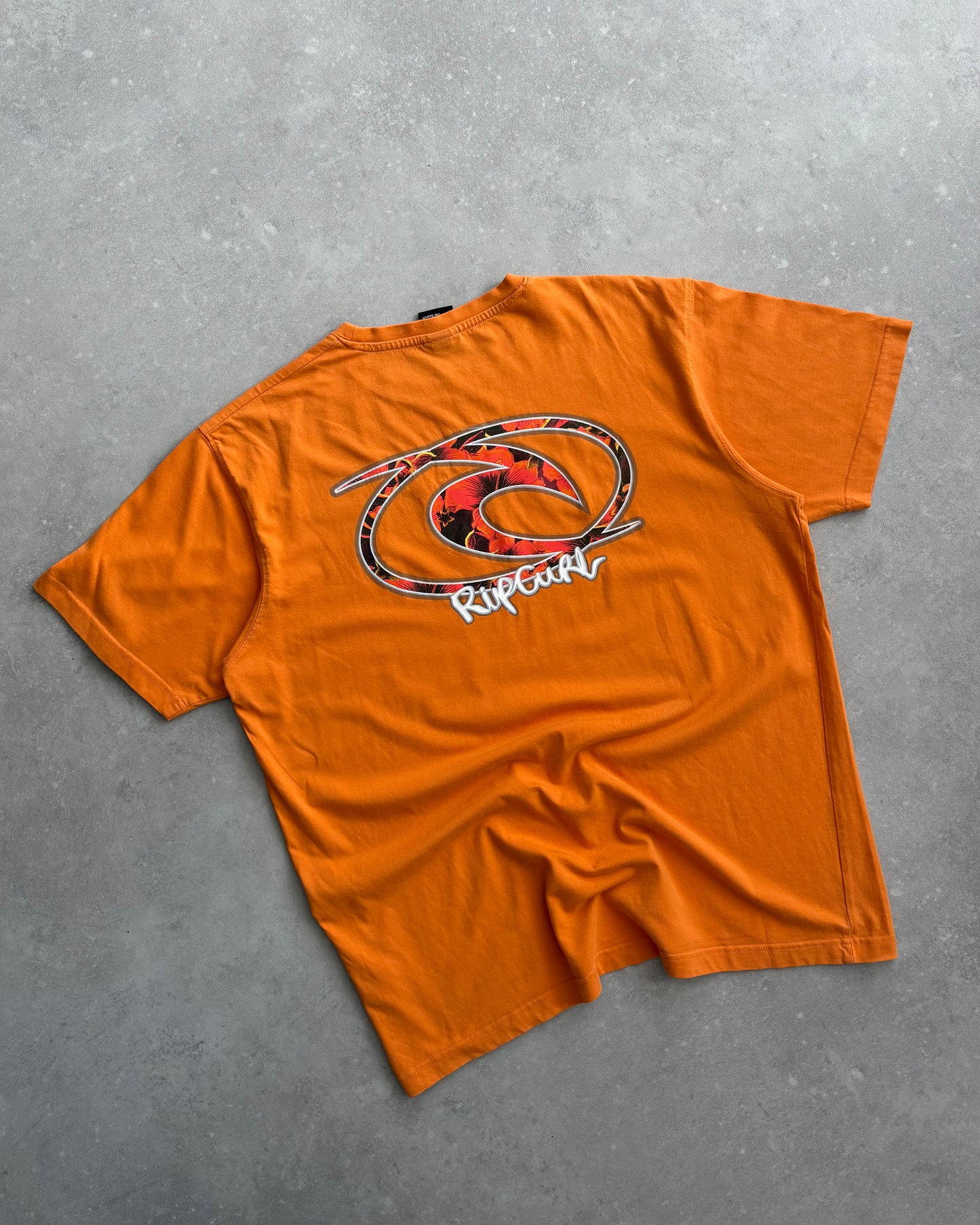 Vintage t-shirt